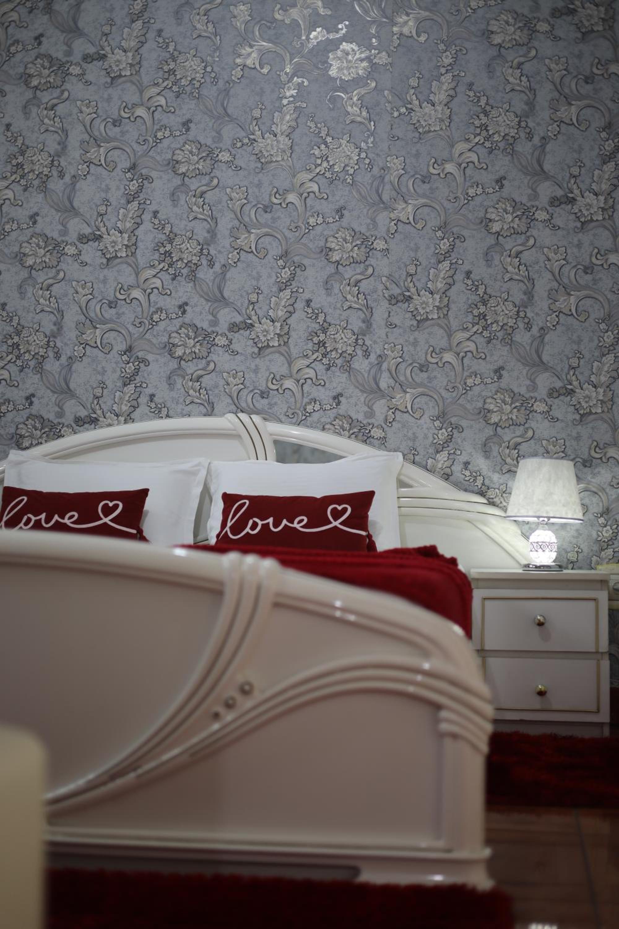 Double Room - Photo 53