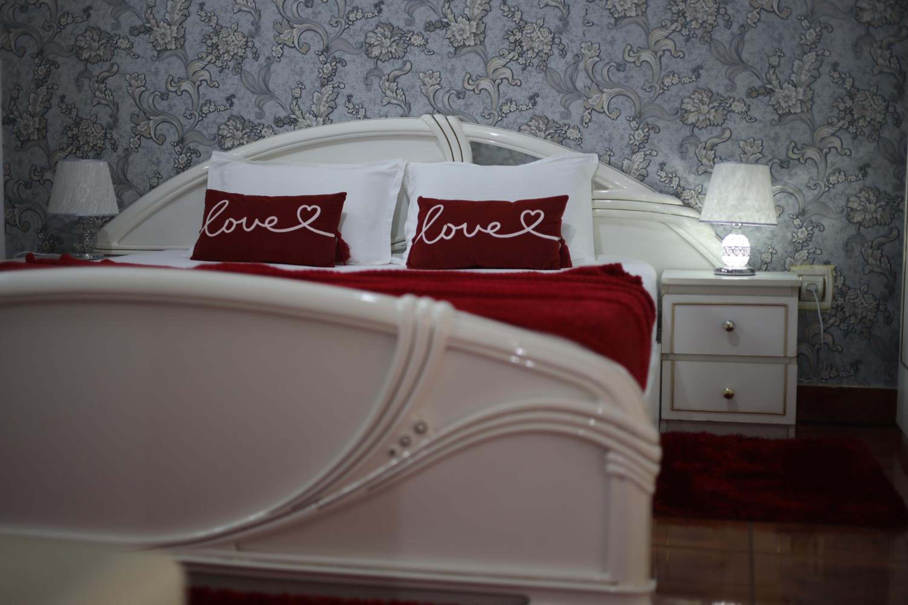Double Room - Photo 69