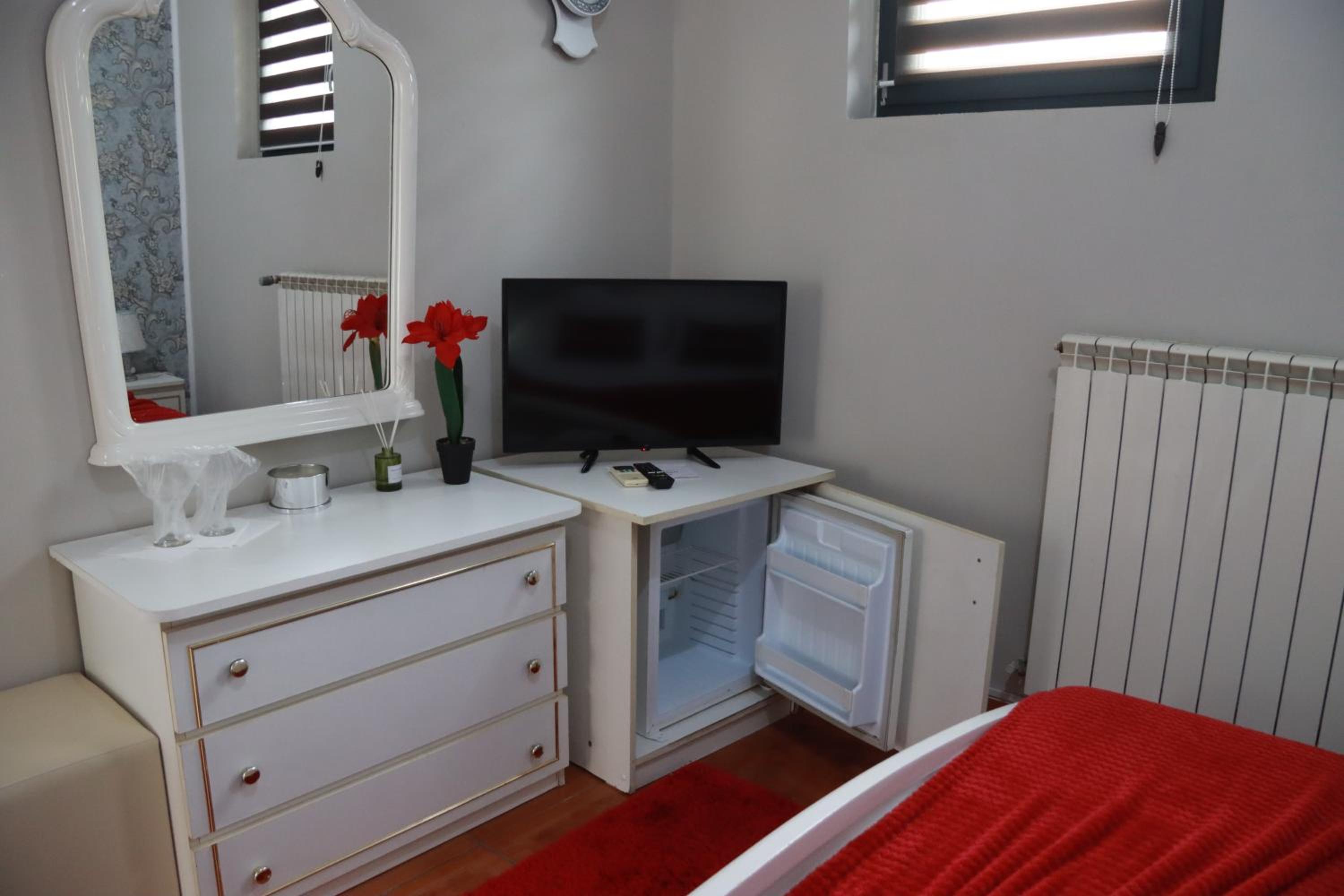 Double Room - Photo 45