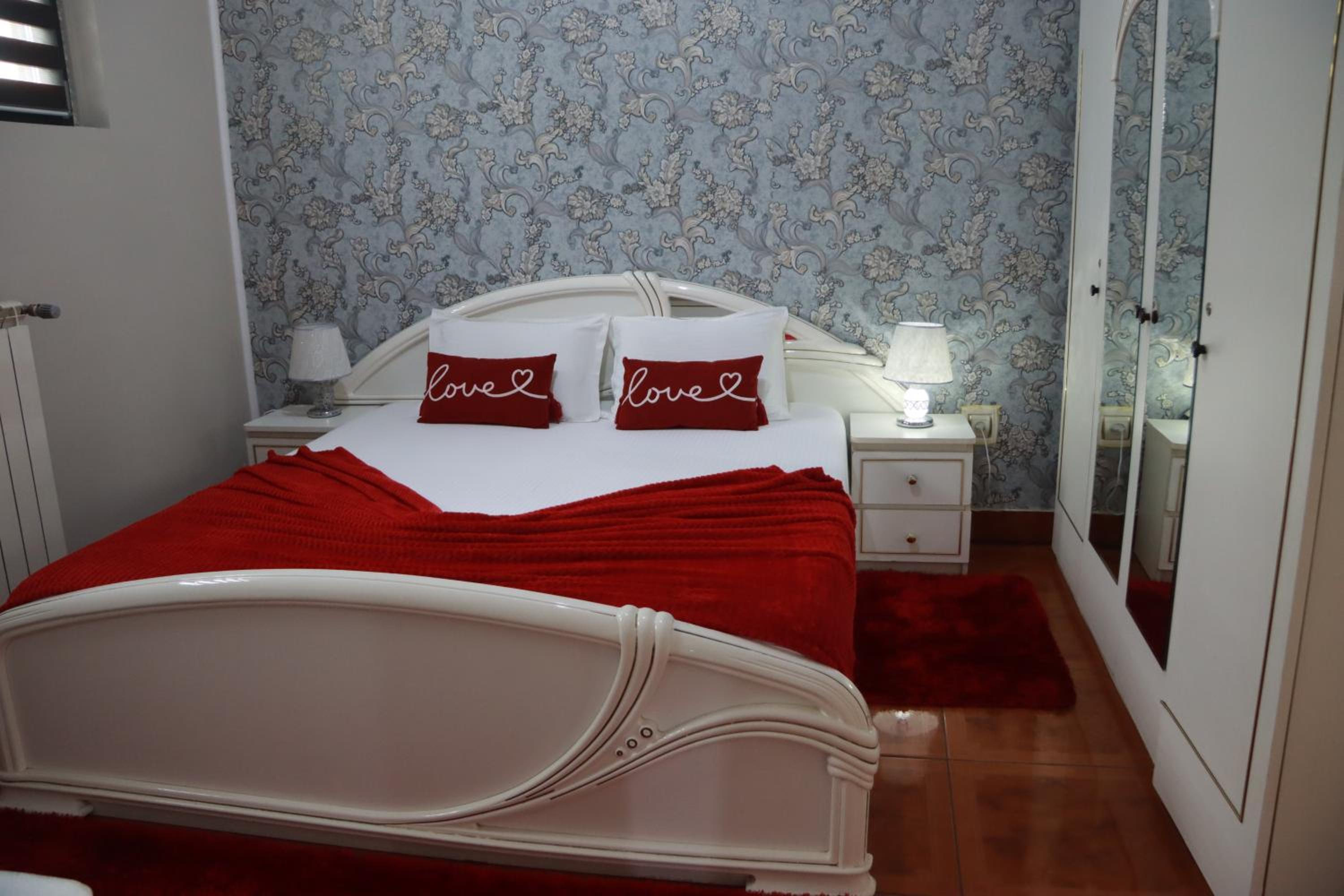 Double Room - Photo 59