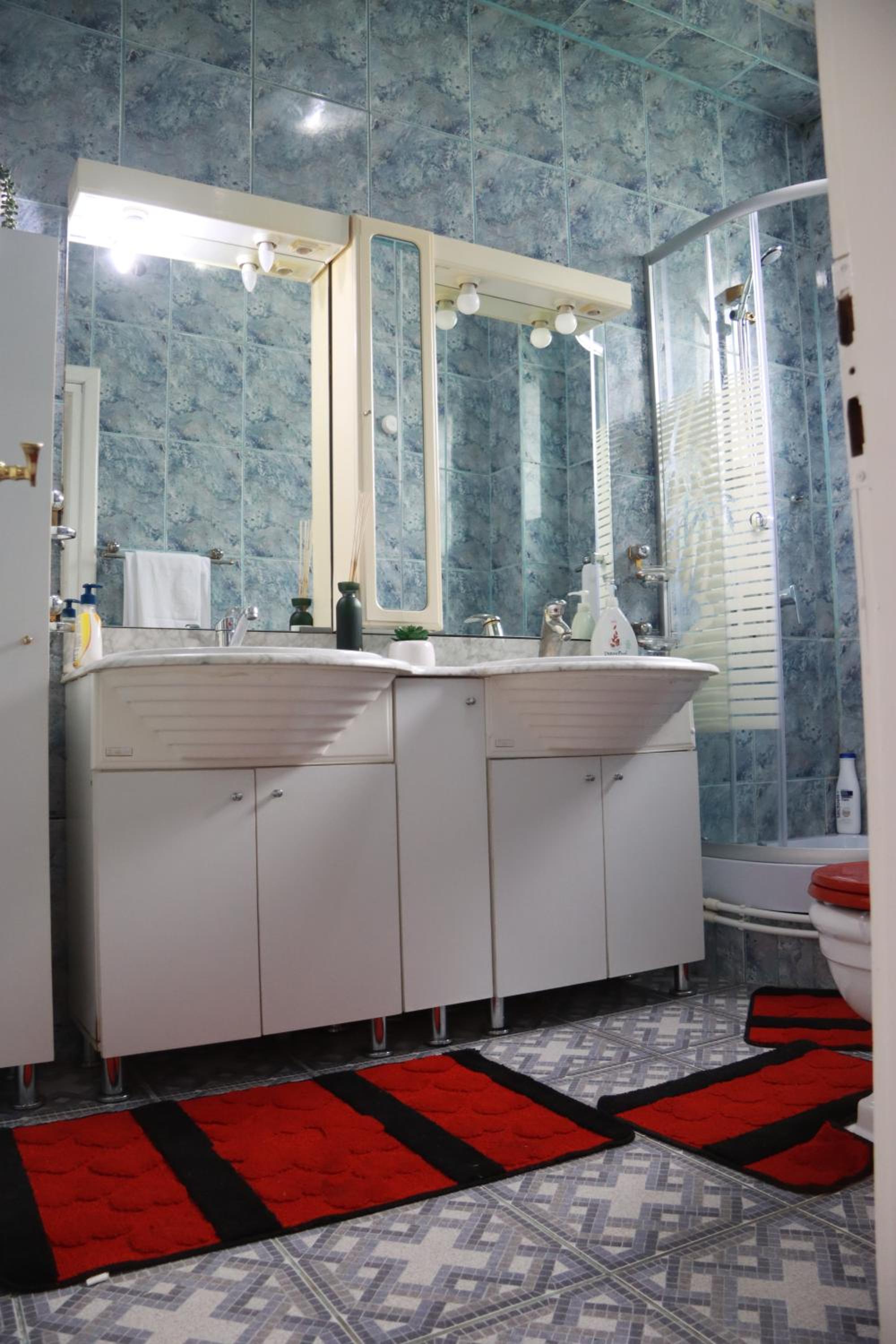 Double Room - Photo 51