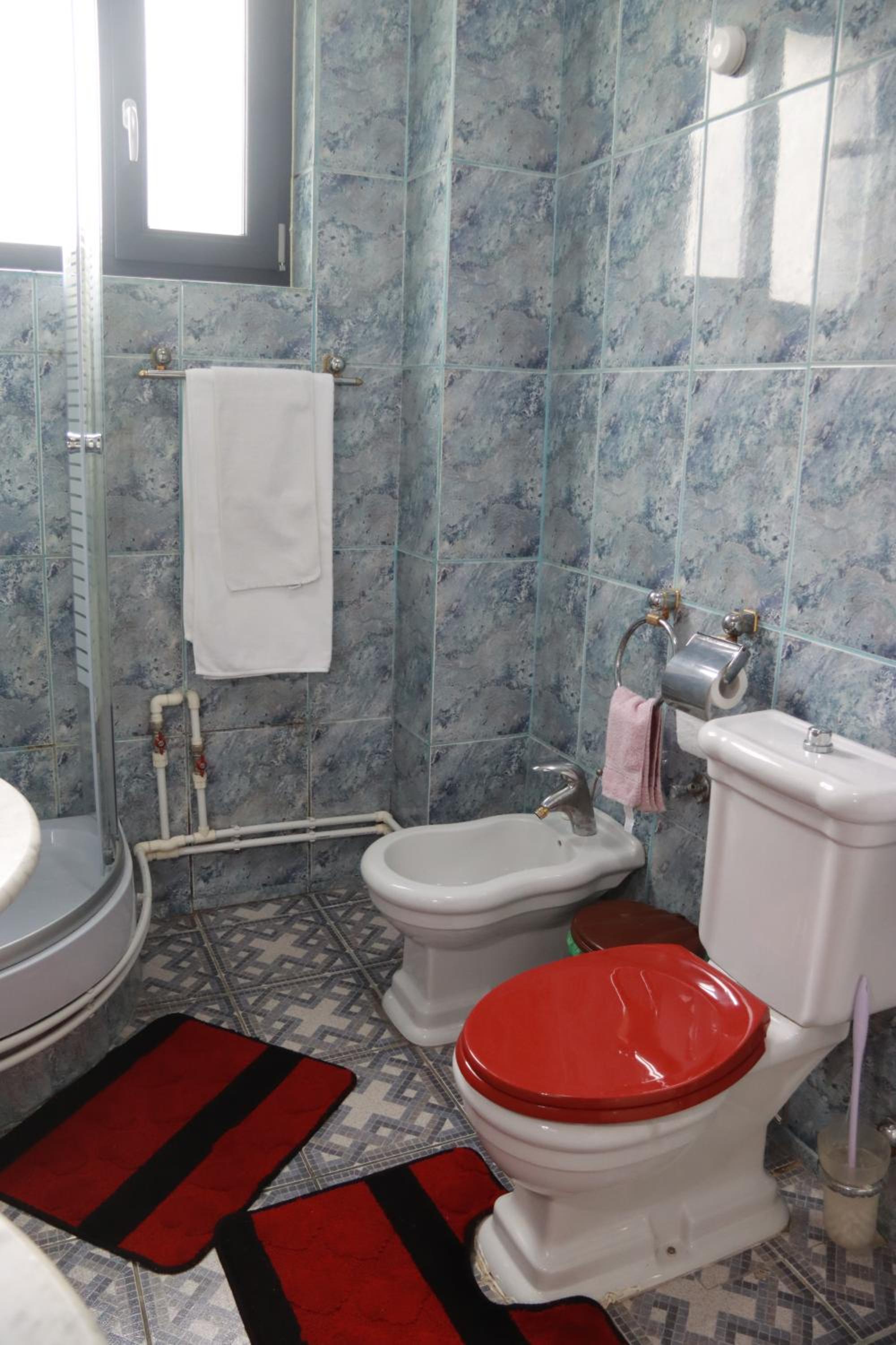Double Room - Photo 72