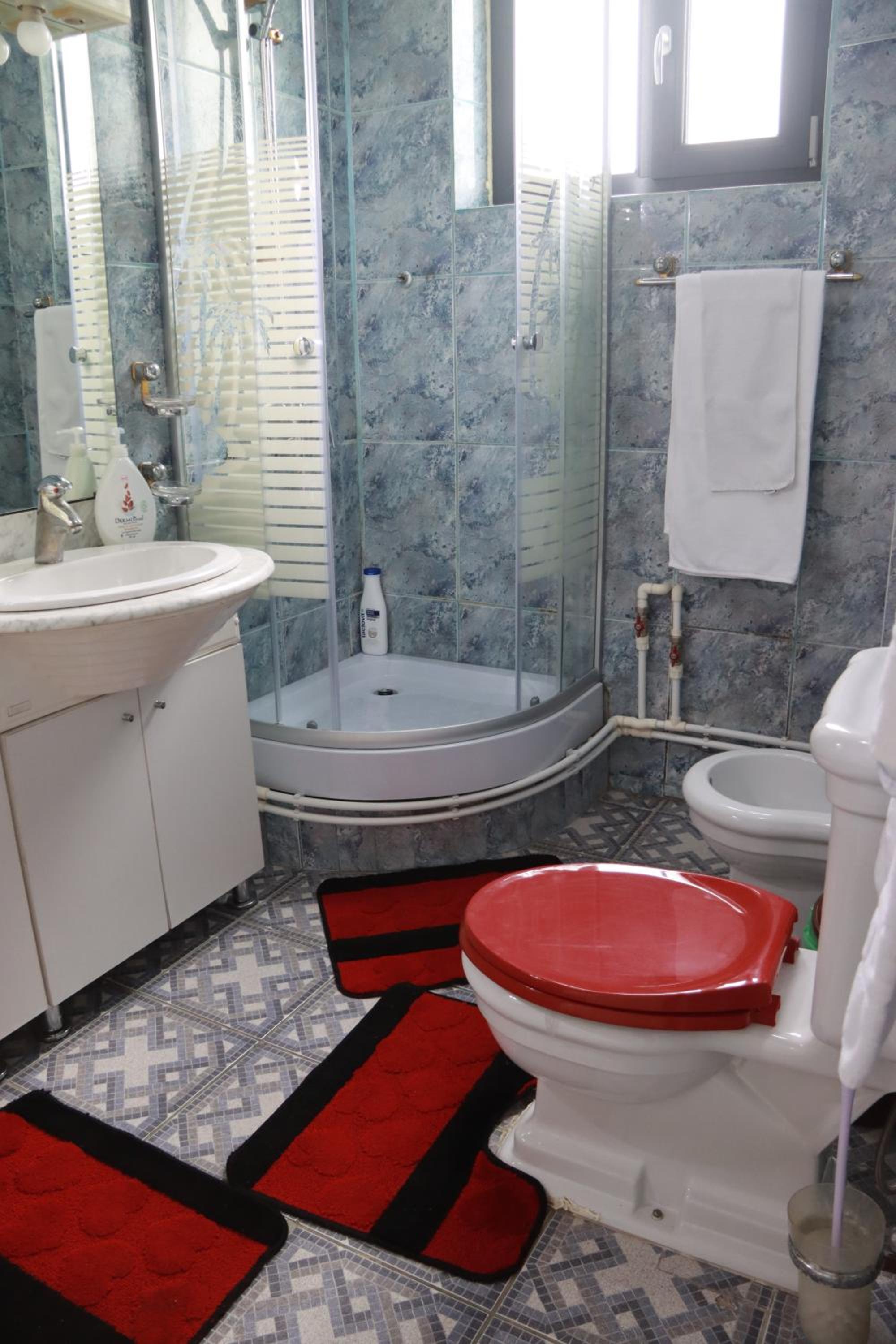 Double Room - Photo 55