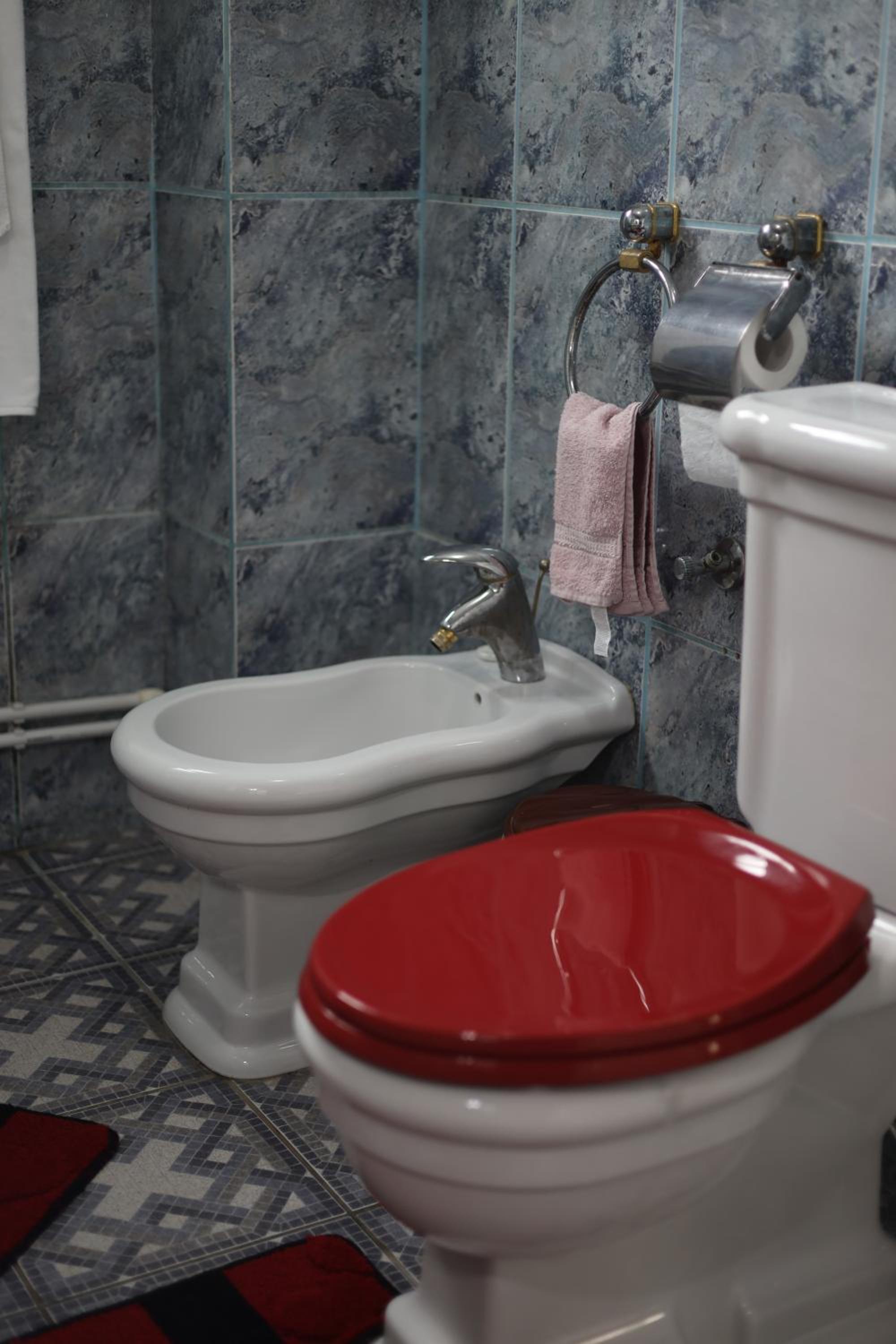 Double Room - Photo 60