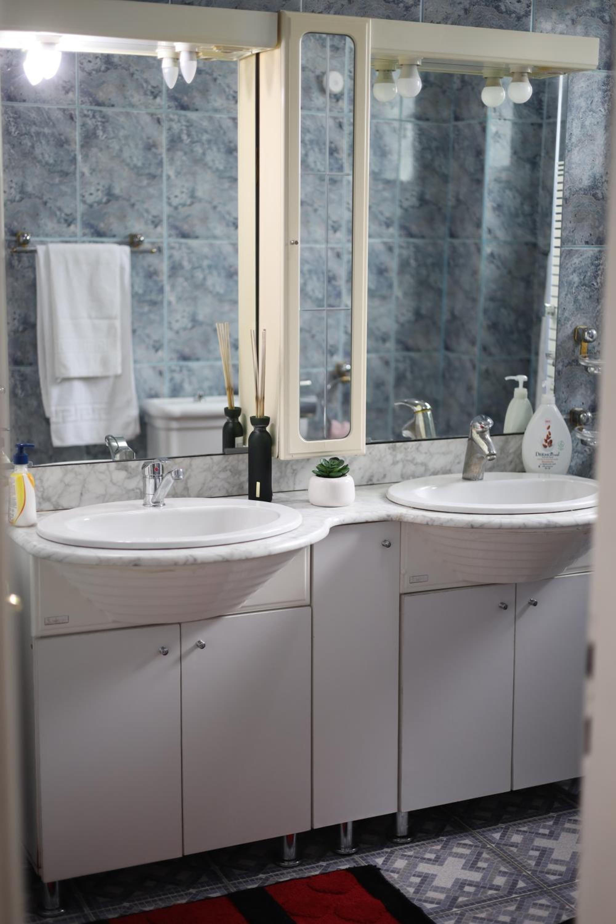 Double Room - Photo 68