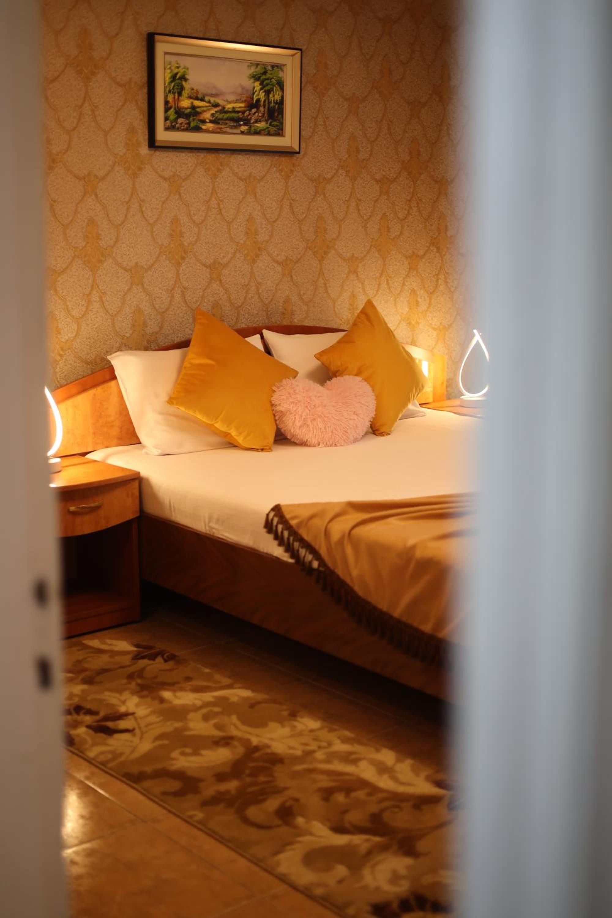 Double Room - Photo 49