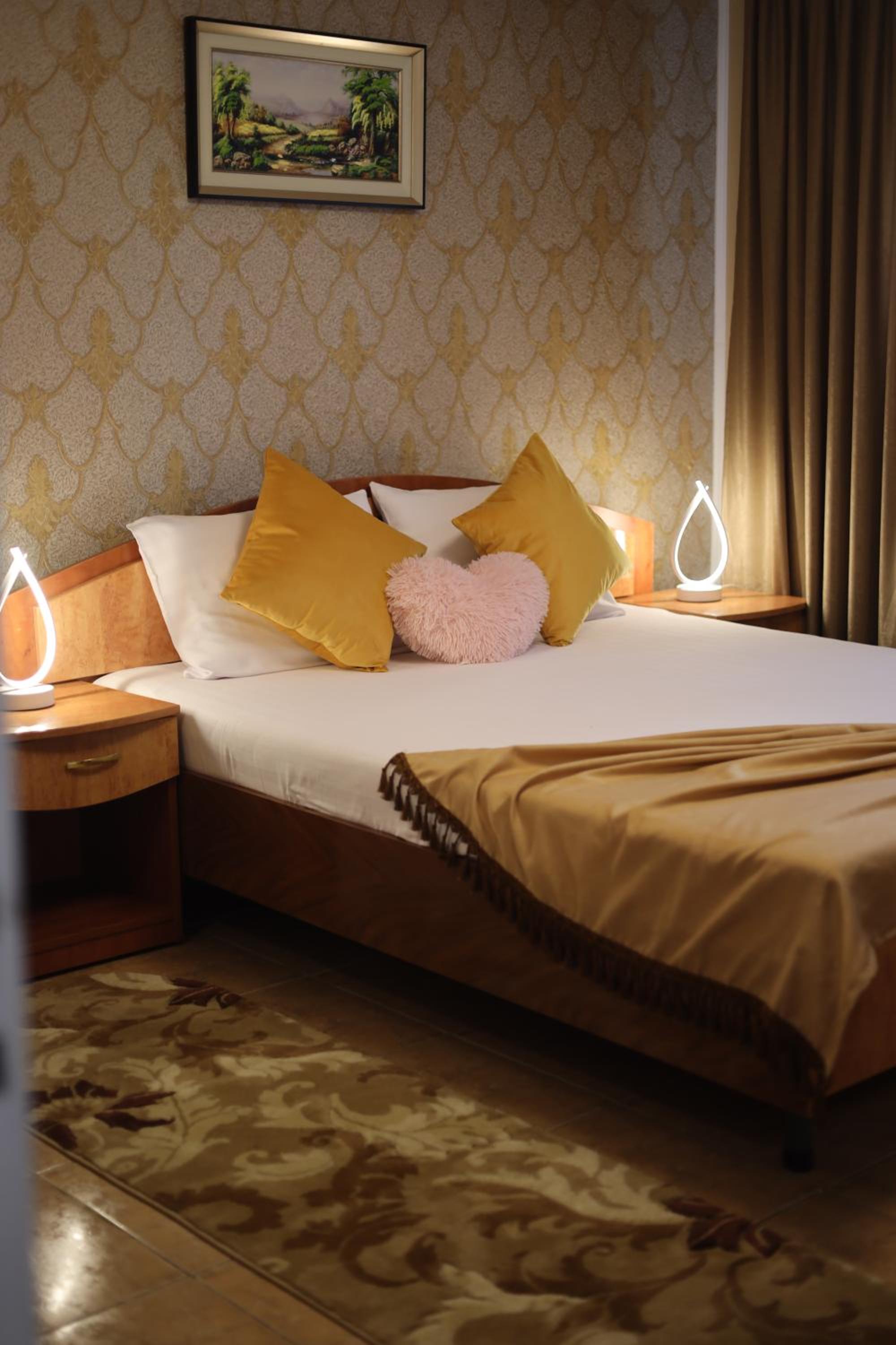 Double Room - Photo 65