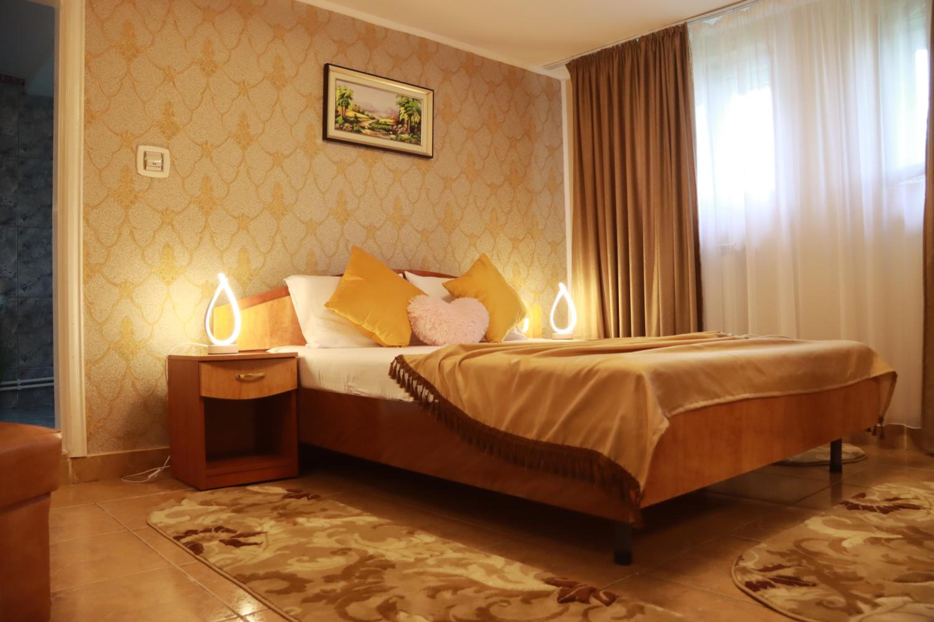 Double Room - Photo 57
