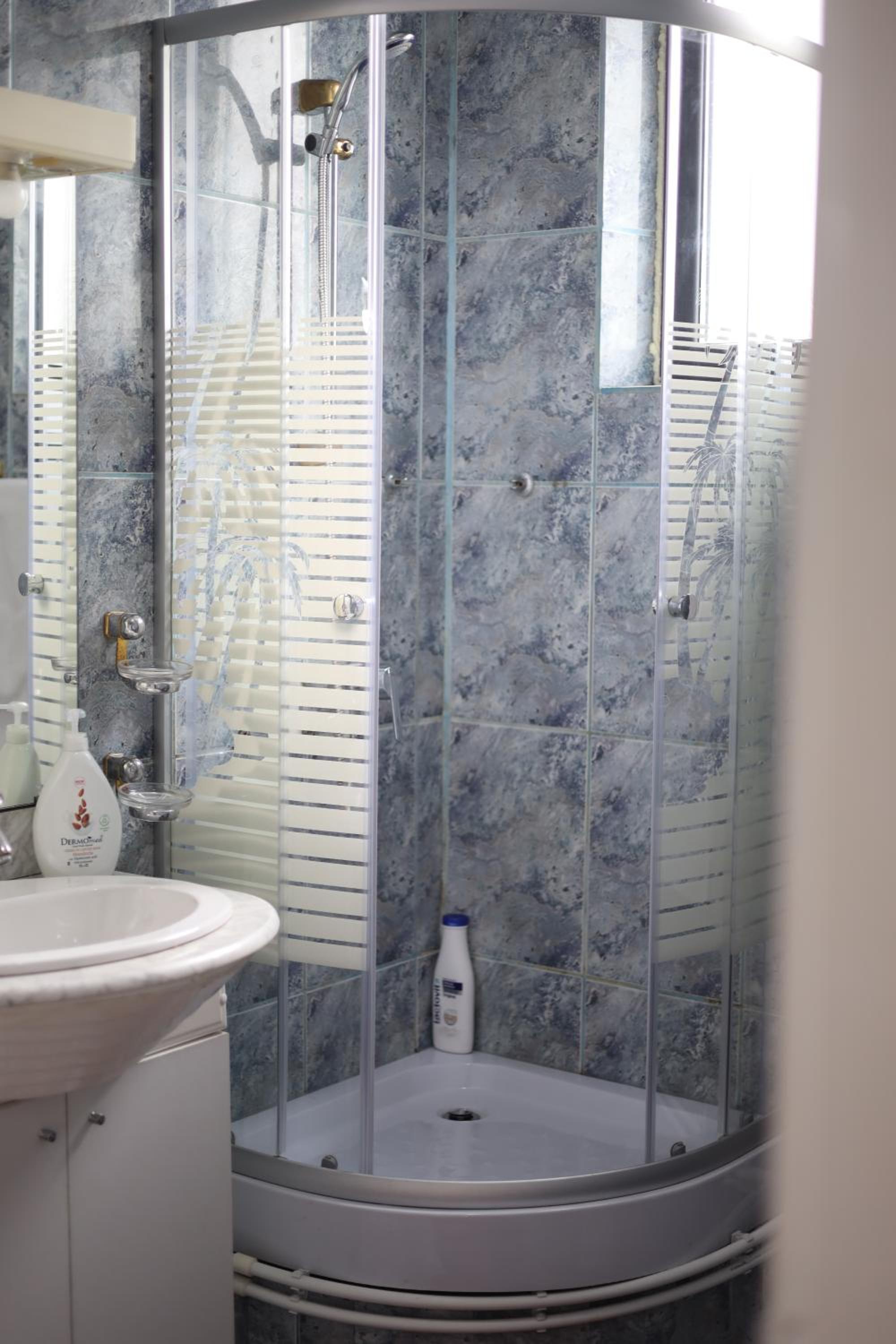 Double Room - Photo 66