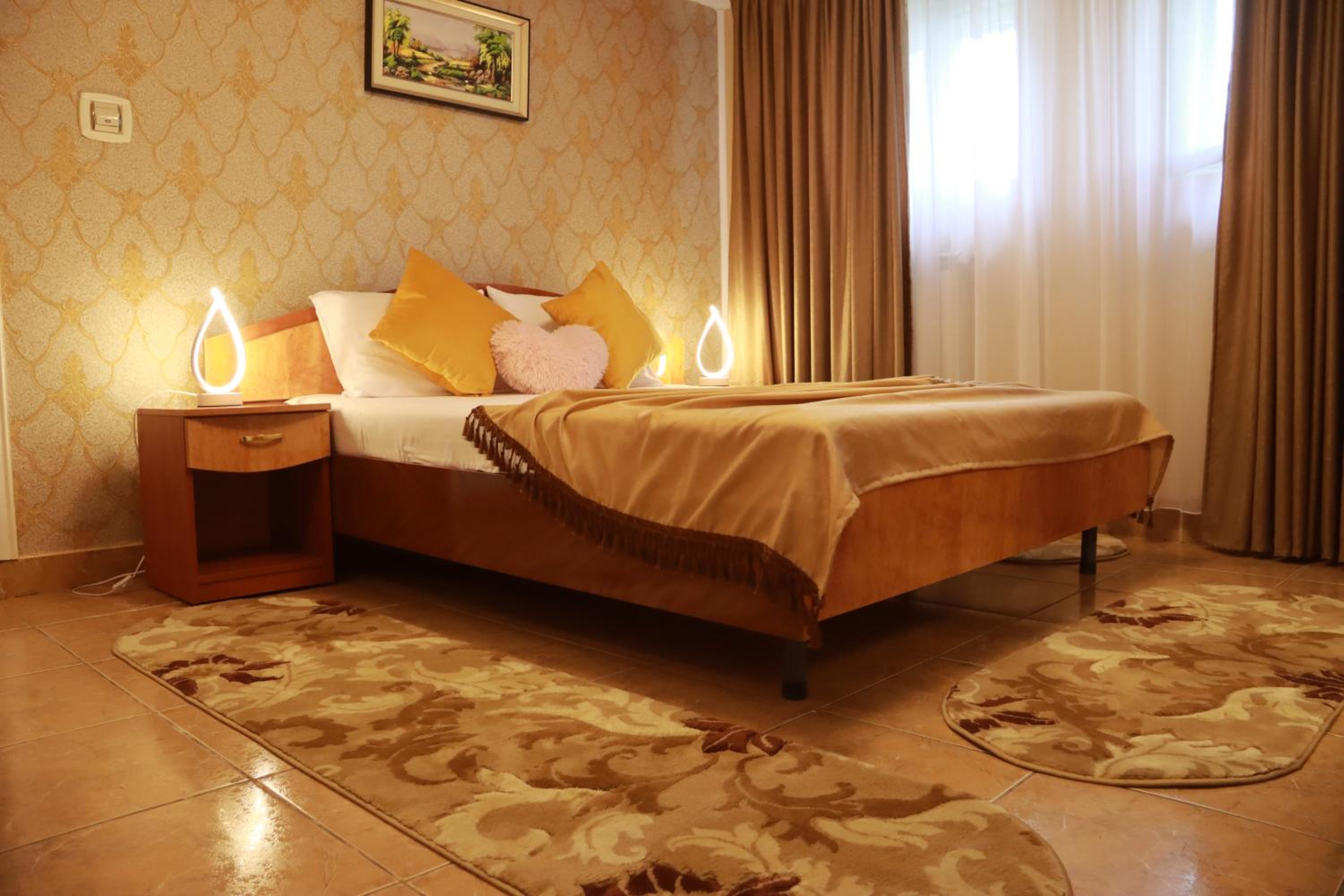 Double Room - Photo 56