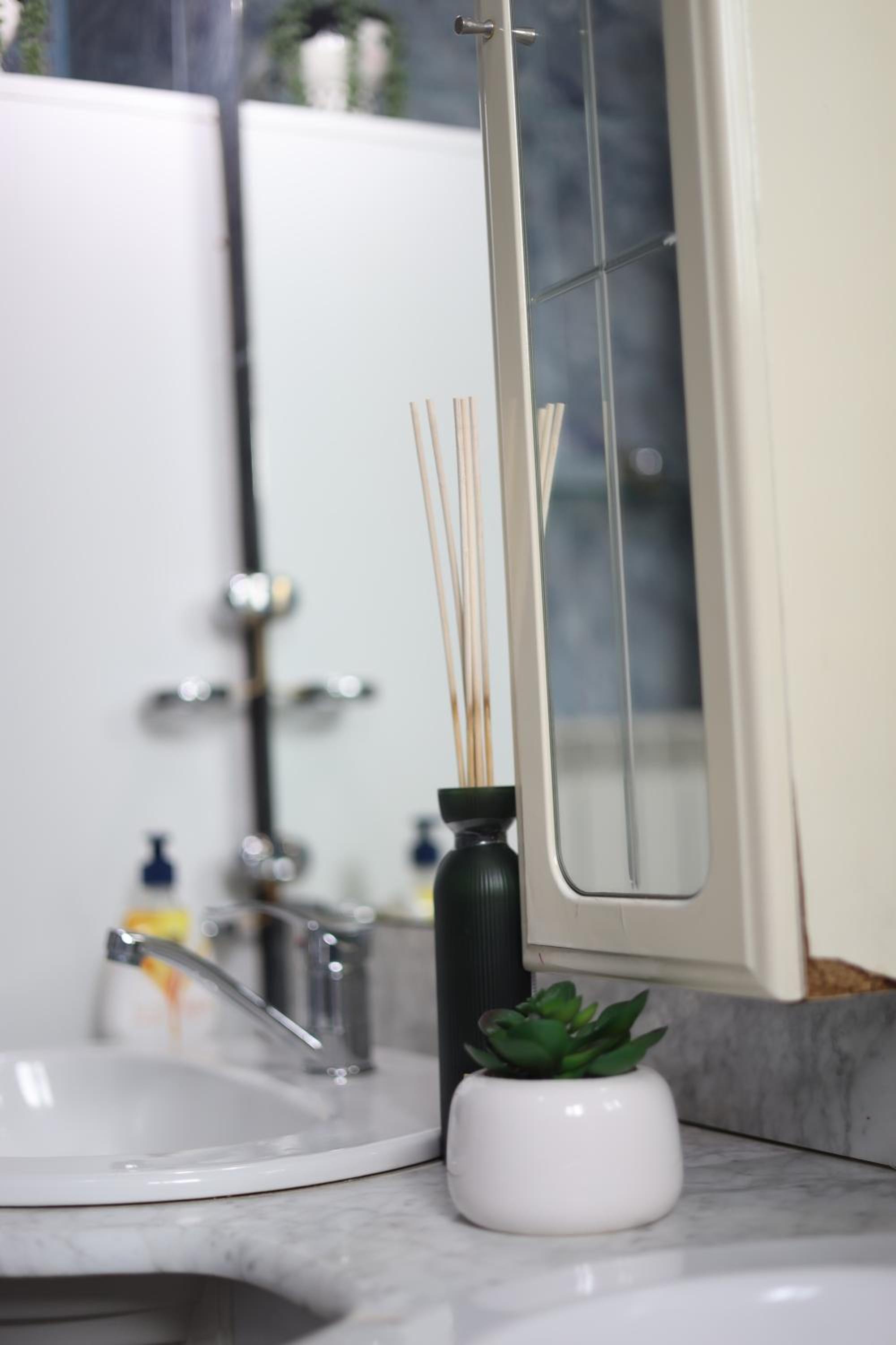 Double Room - Photo 71