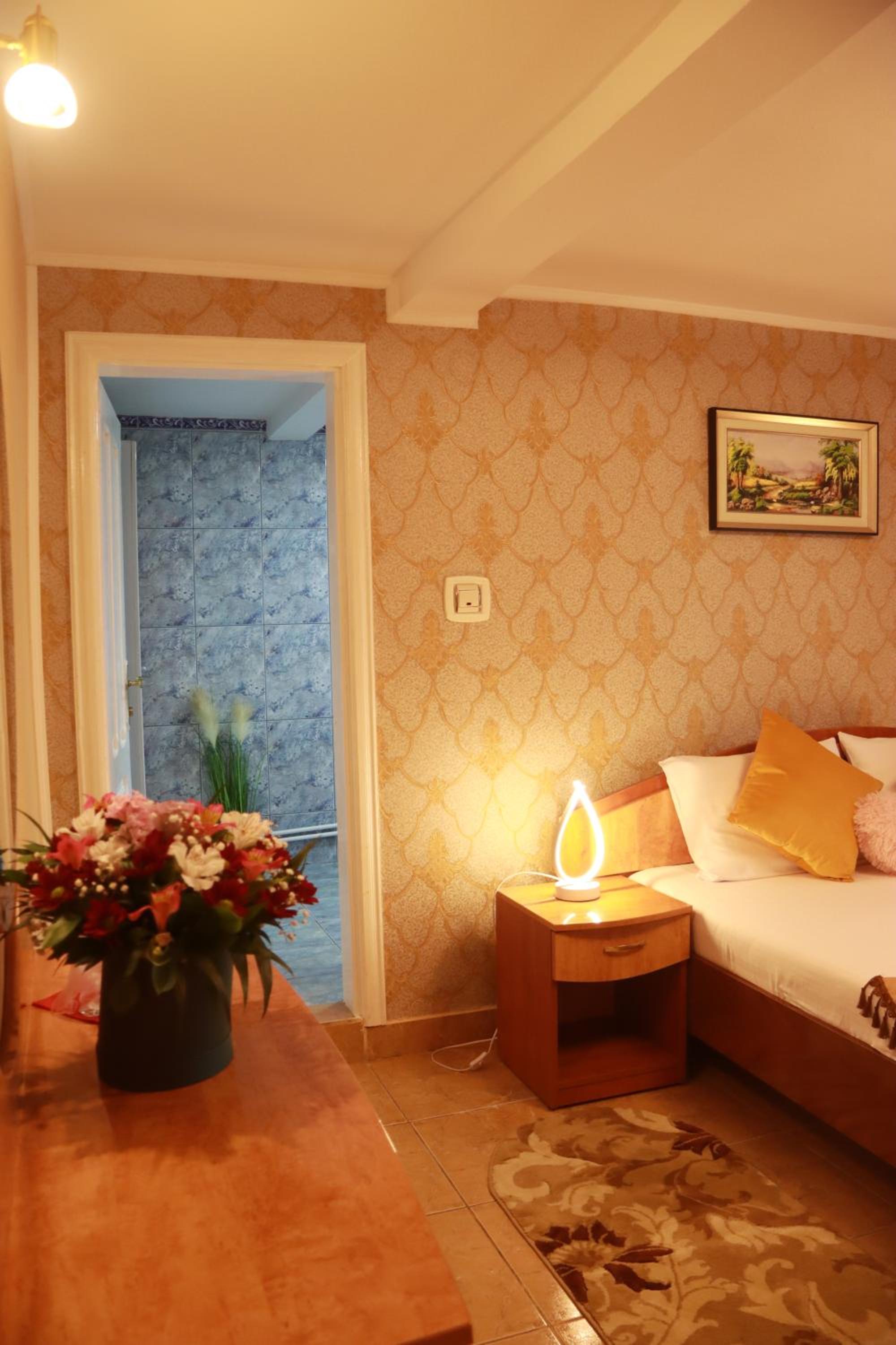 Double Room - Photo 73