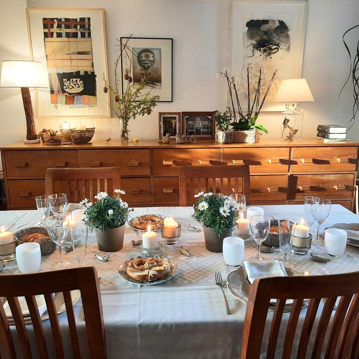 Fox Suite photo 3