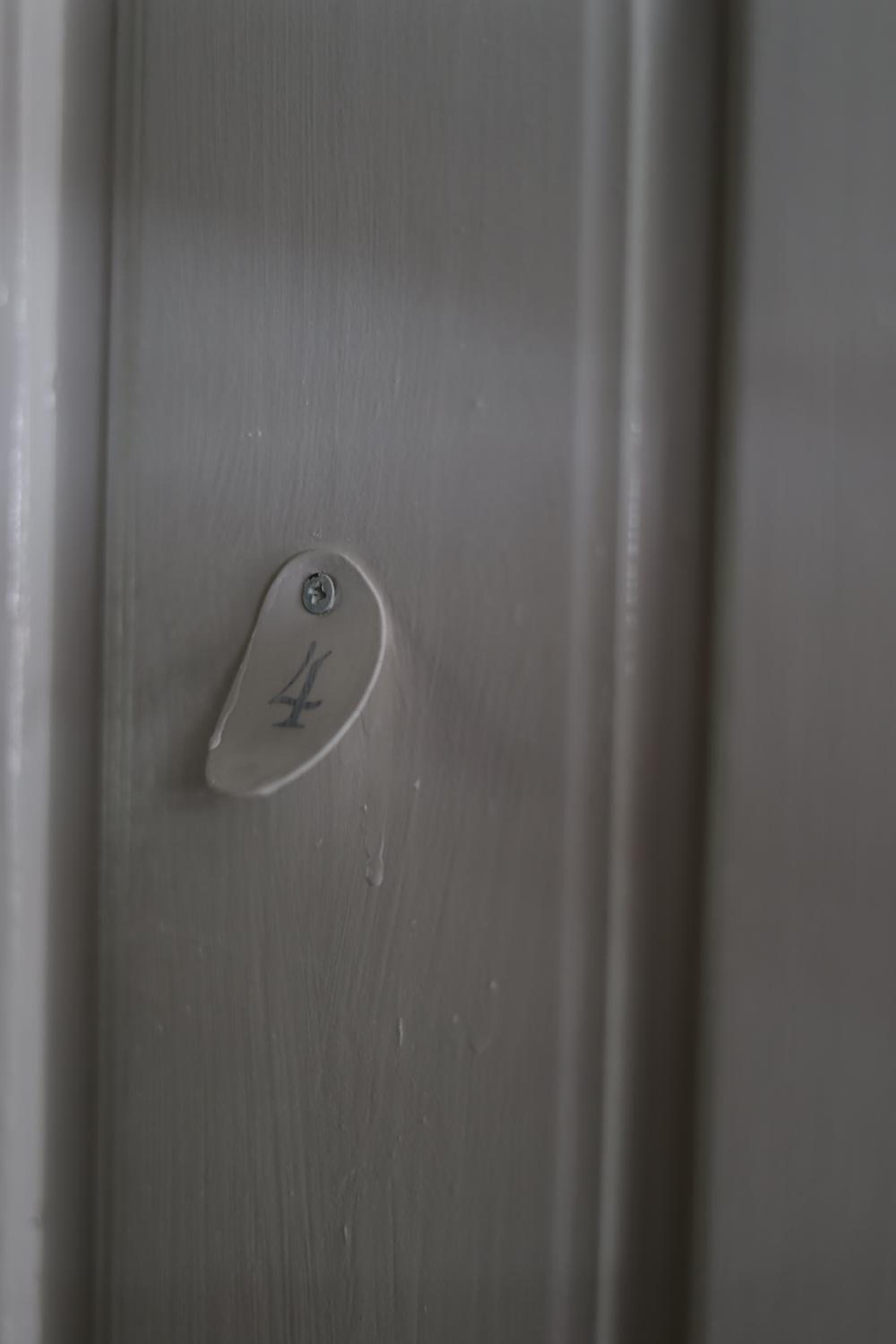 Deluxe Room (2 Adults + 1 Child) - Photo 27