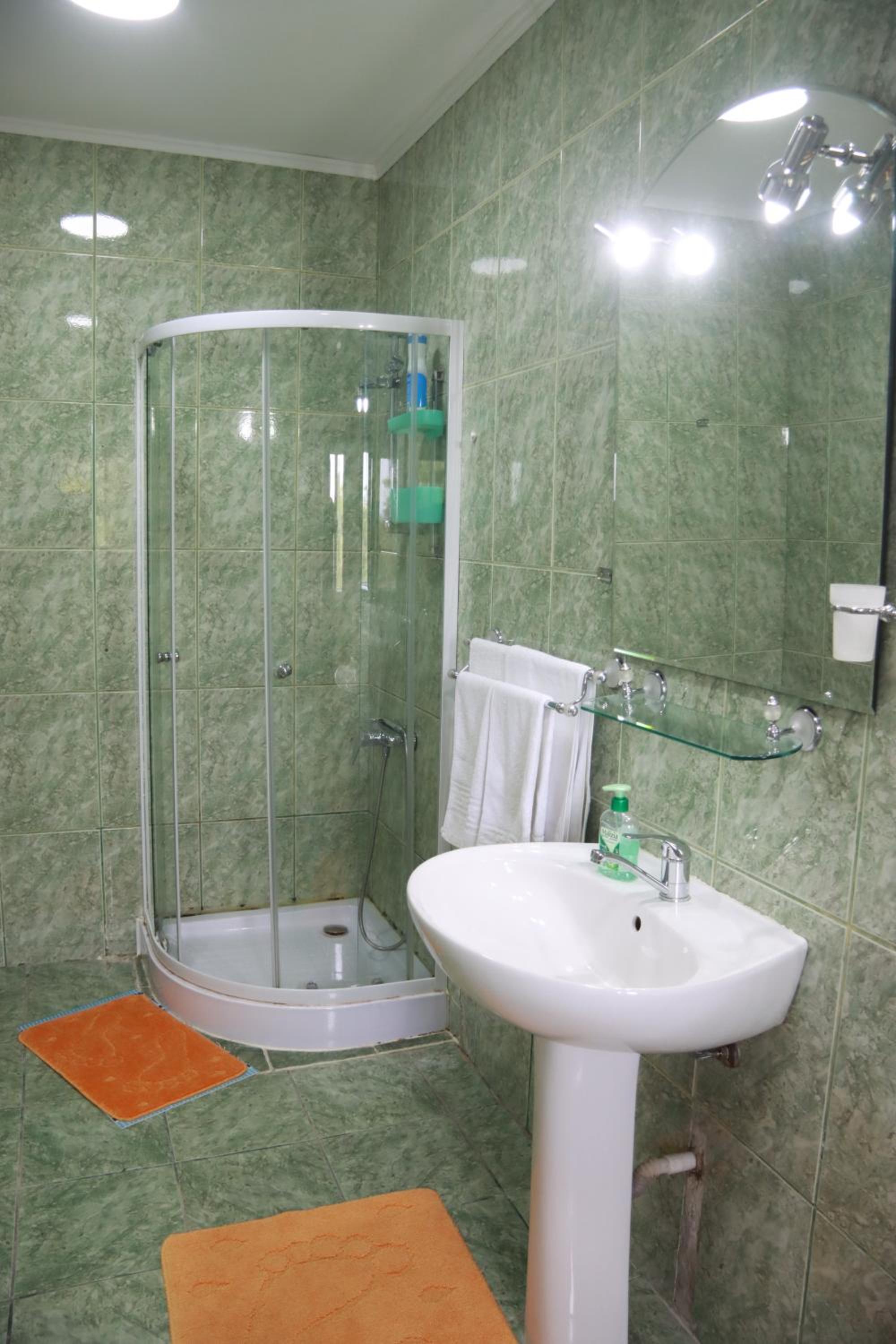 Double Room - Photo 96