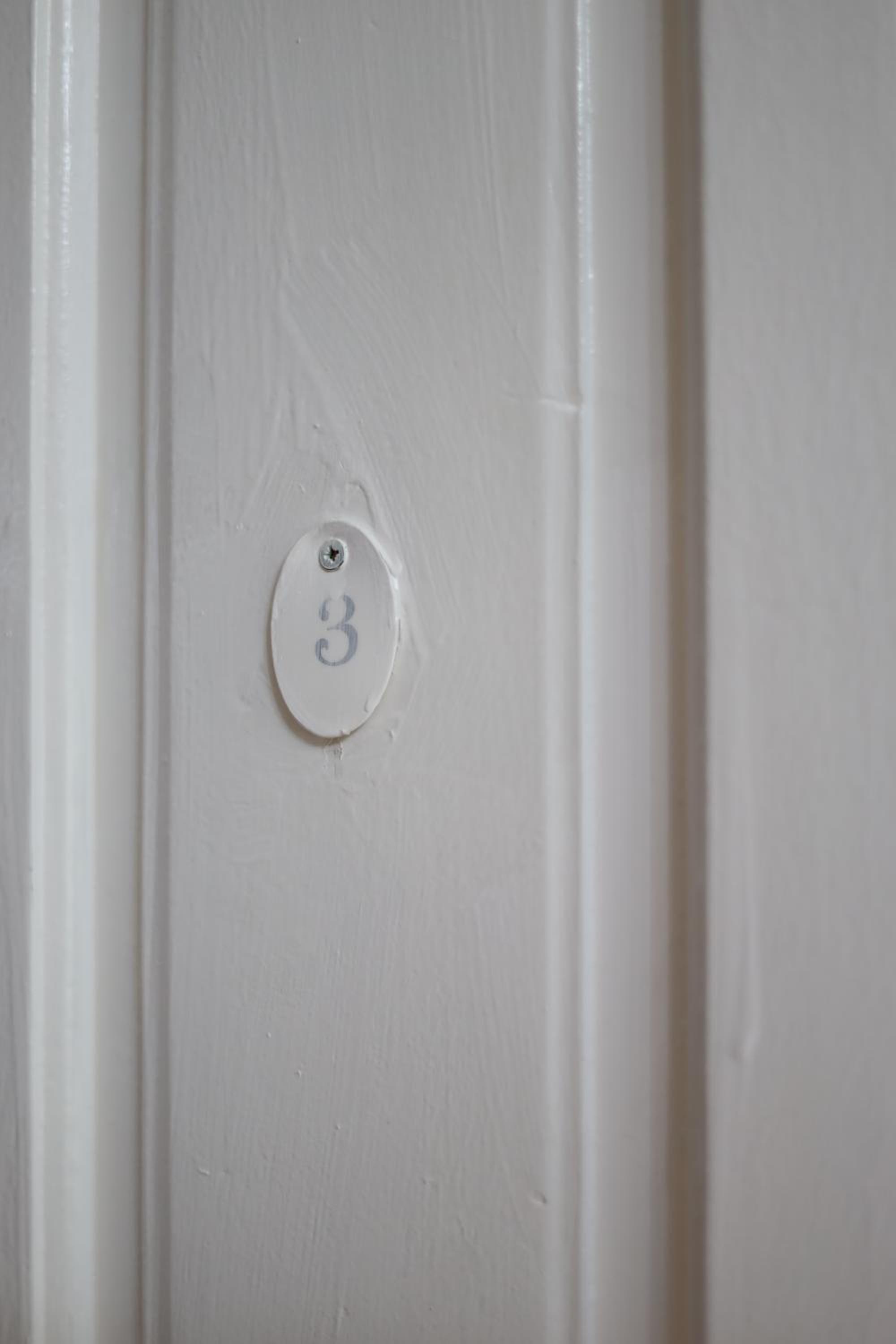 Double Room - Photo 95