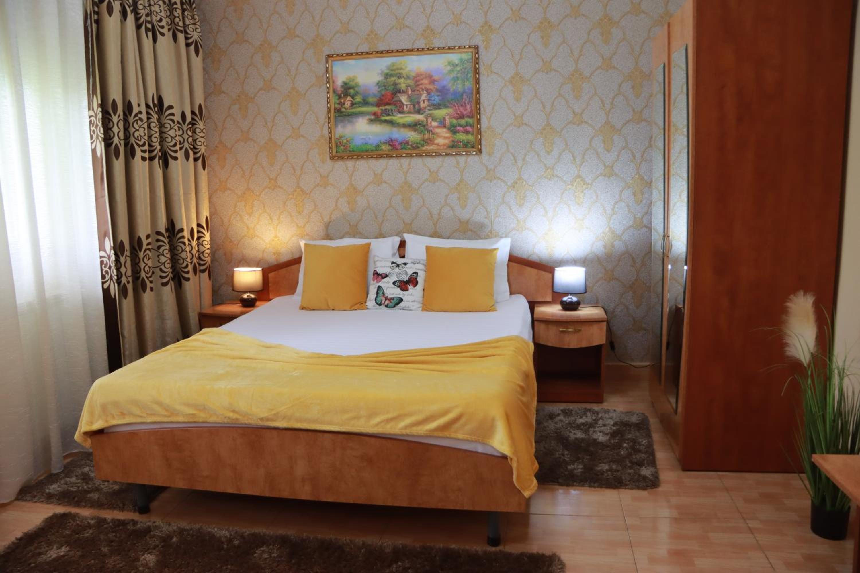 Double Room - Photo 91