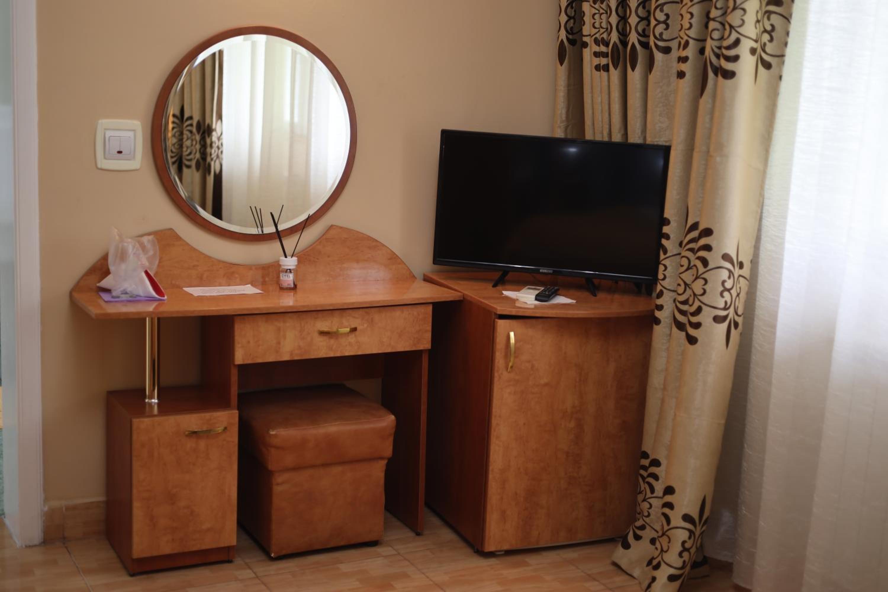 Double Room - Photo 89
