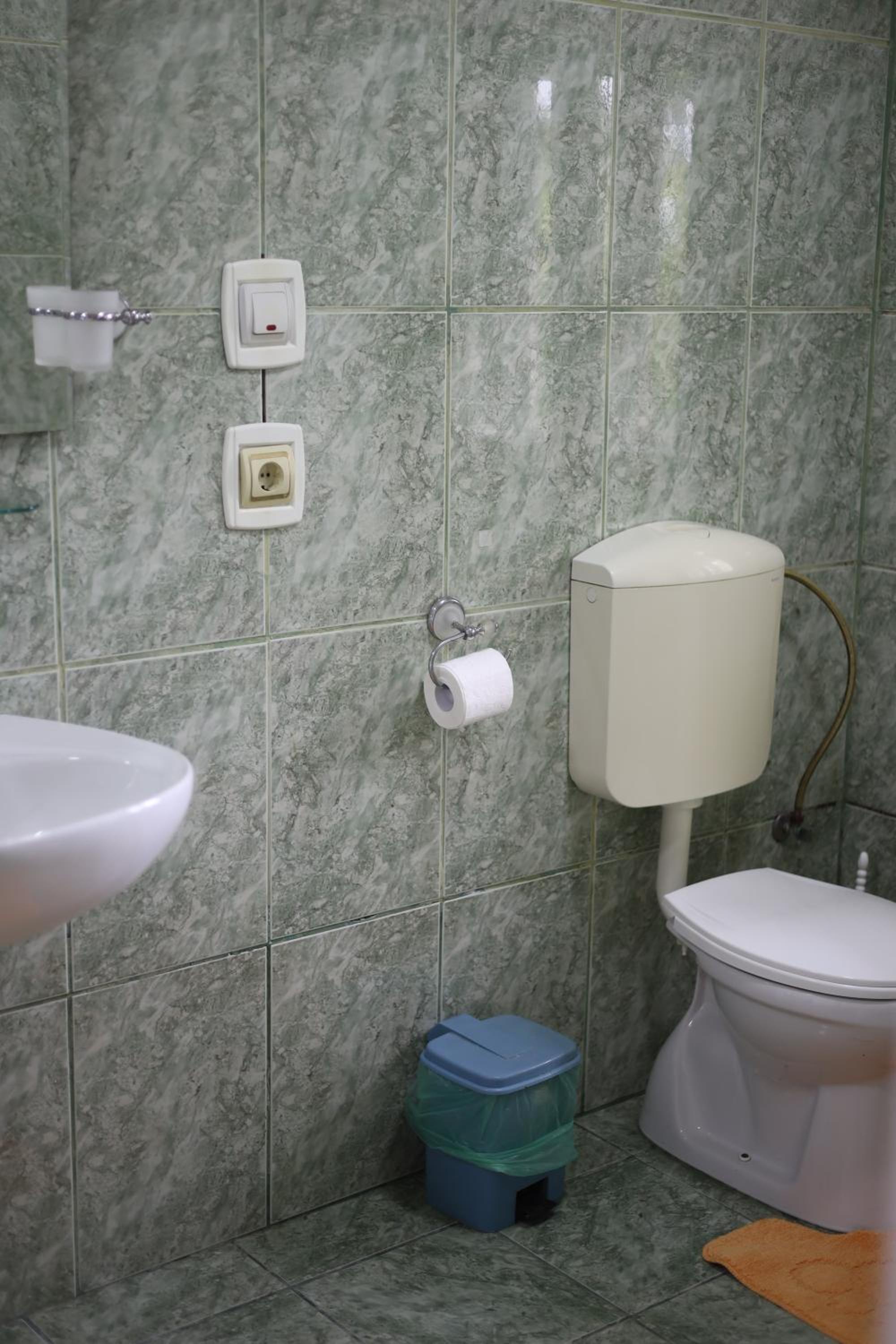Double Room - Photo 93
