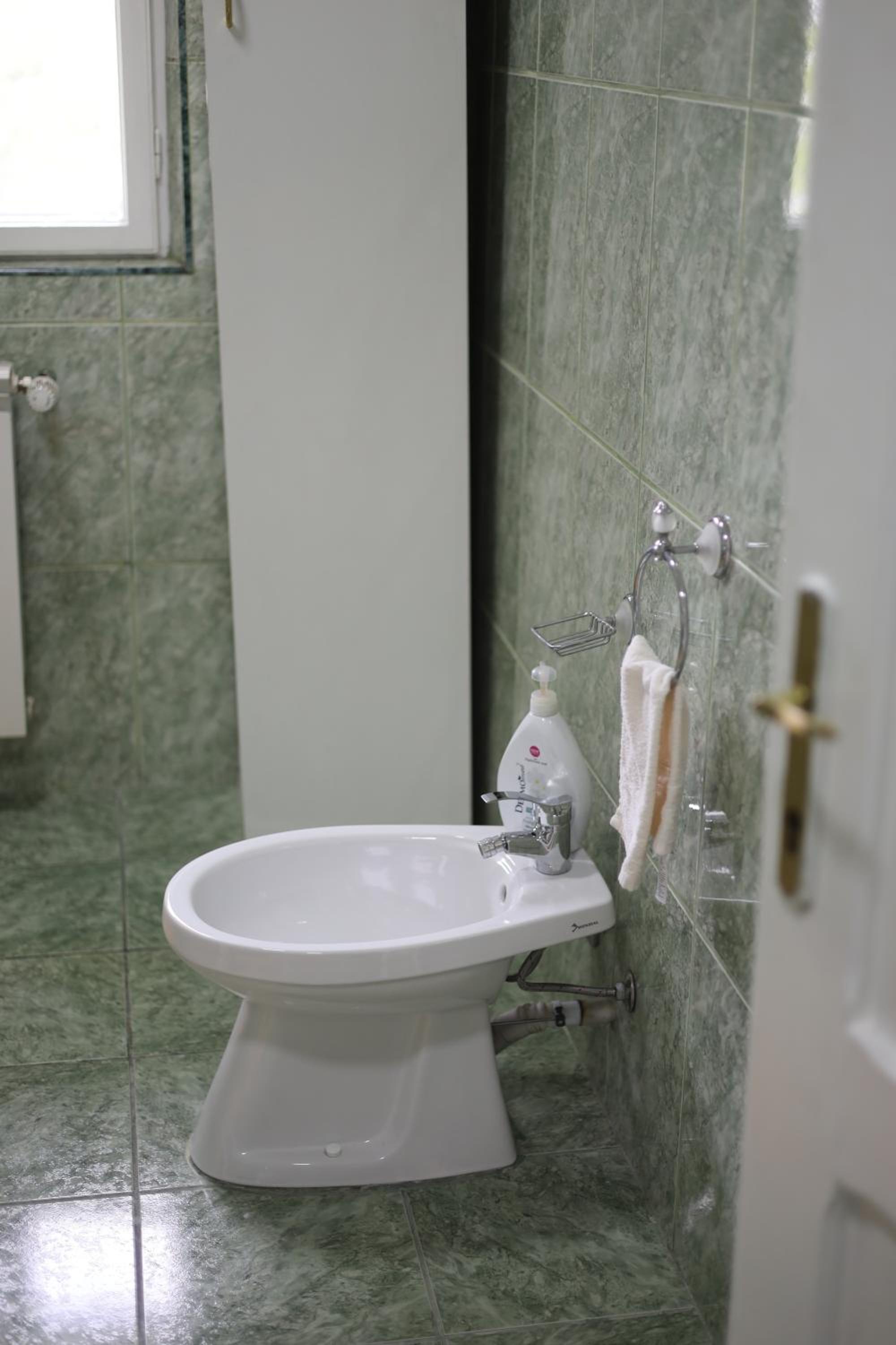 Double Room - Photo 92