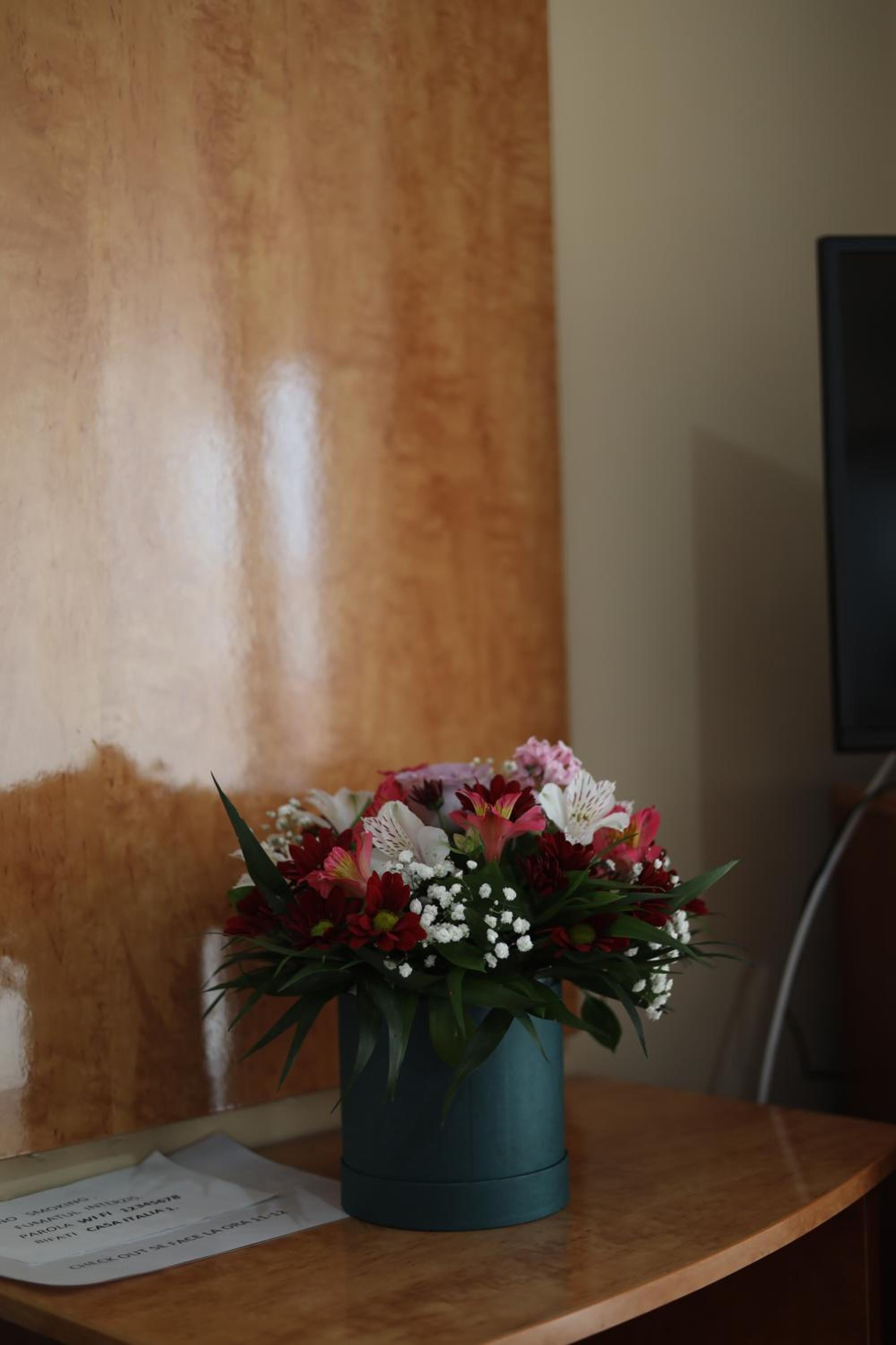 Double Room - Photo 88