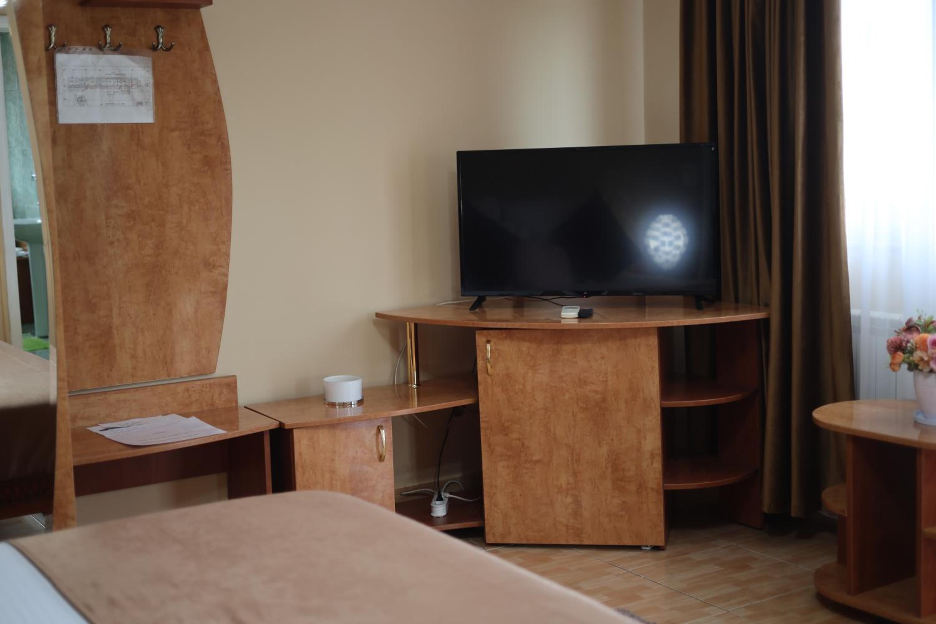 Double Room - Photo 99