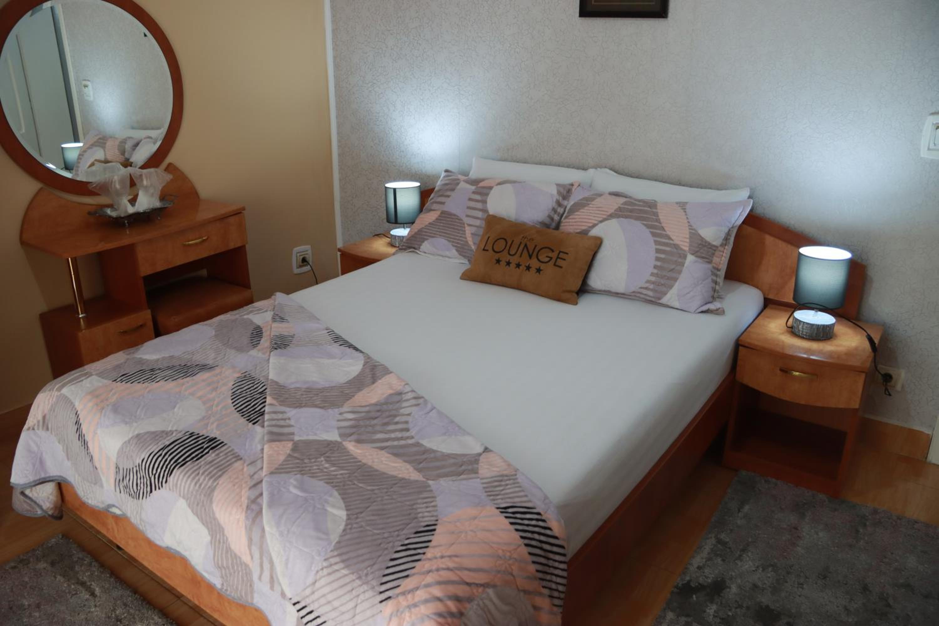 Double Room - Photo 87