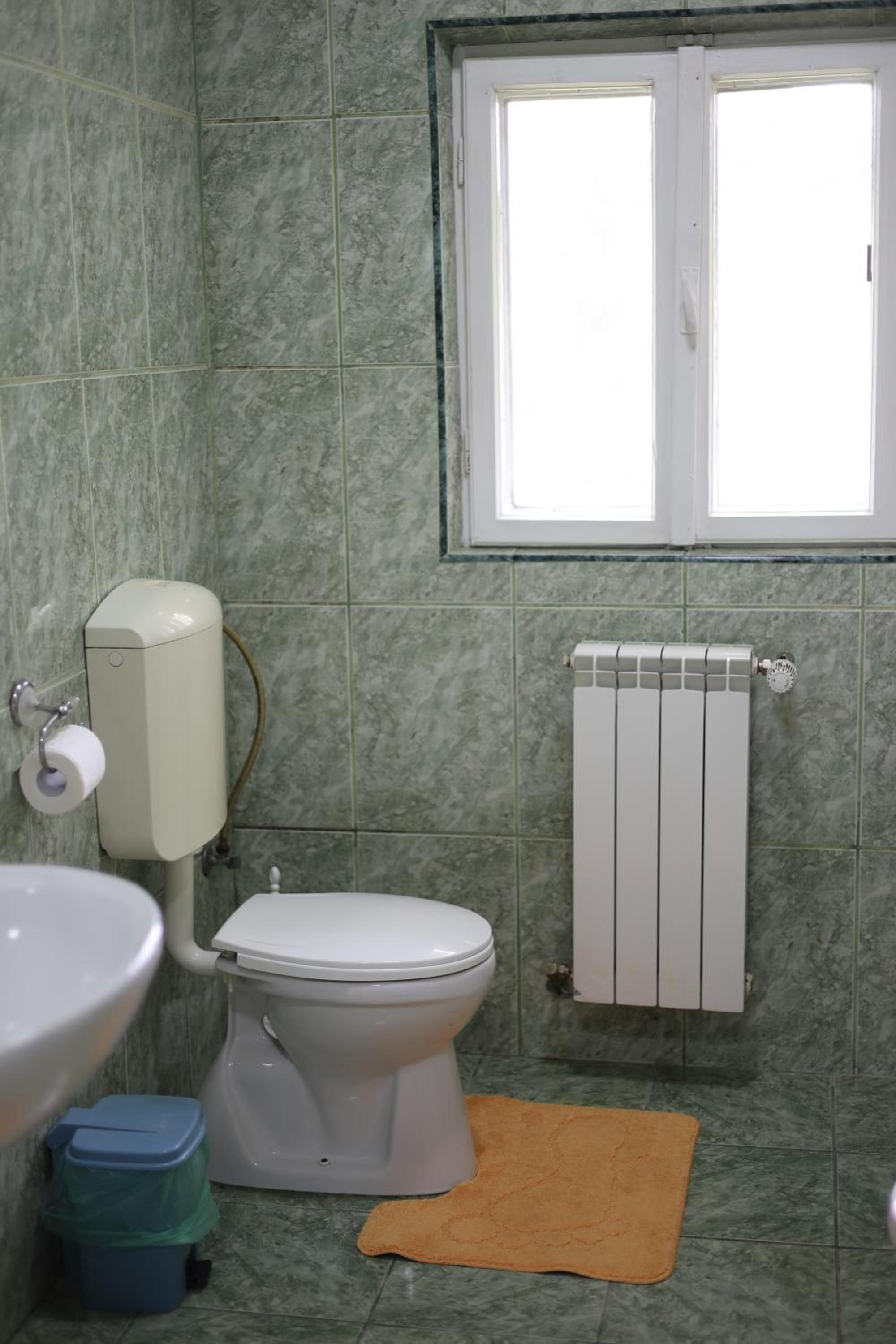 Double Room - Photo 75