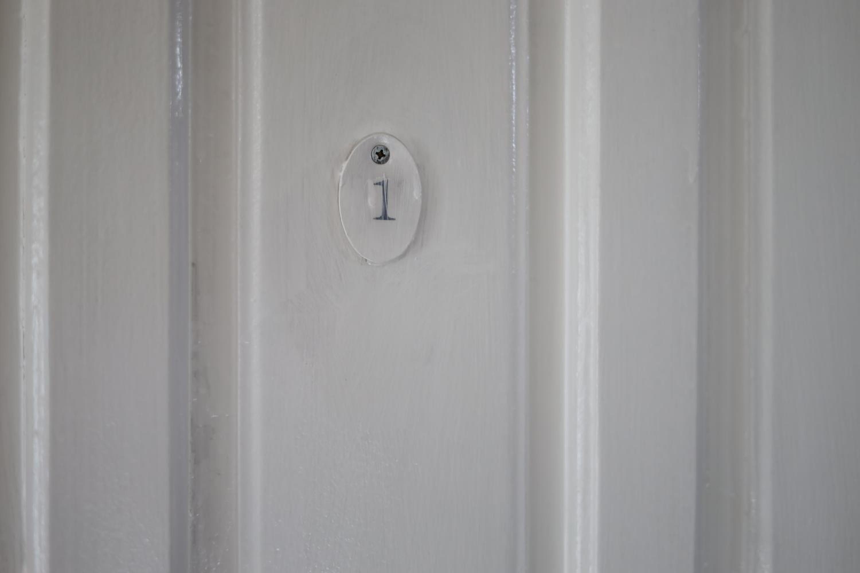 Deluxe Room (2 Adults + 1 Child) - Photo 9