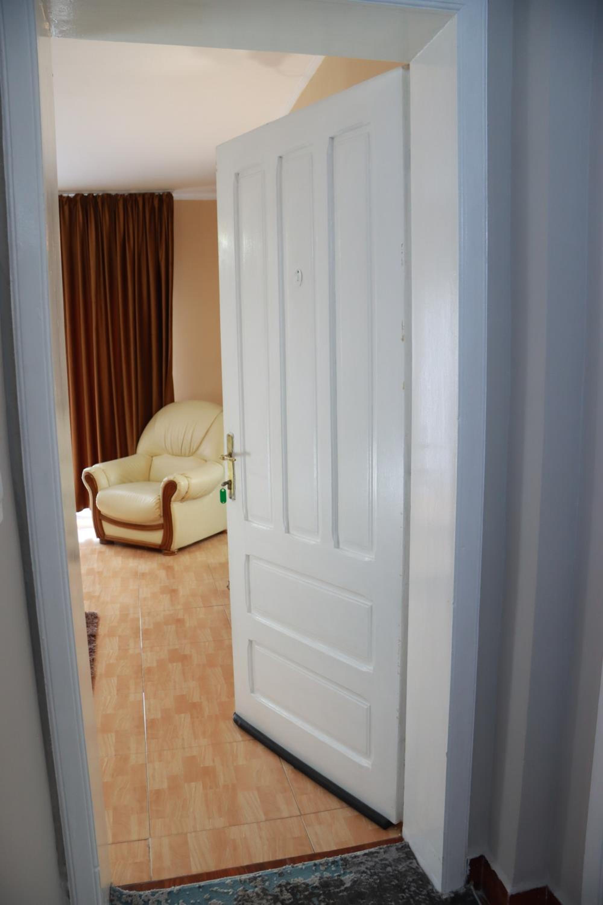 Double Room - Photo 78