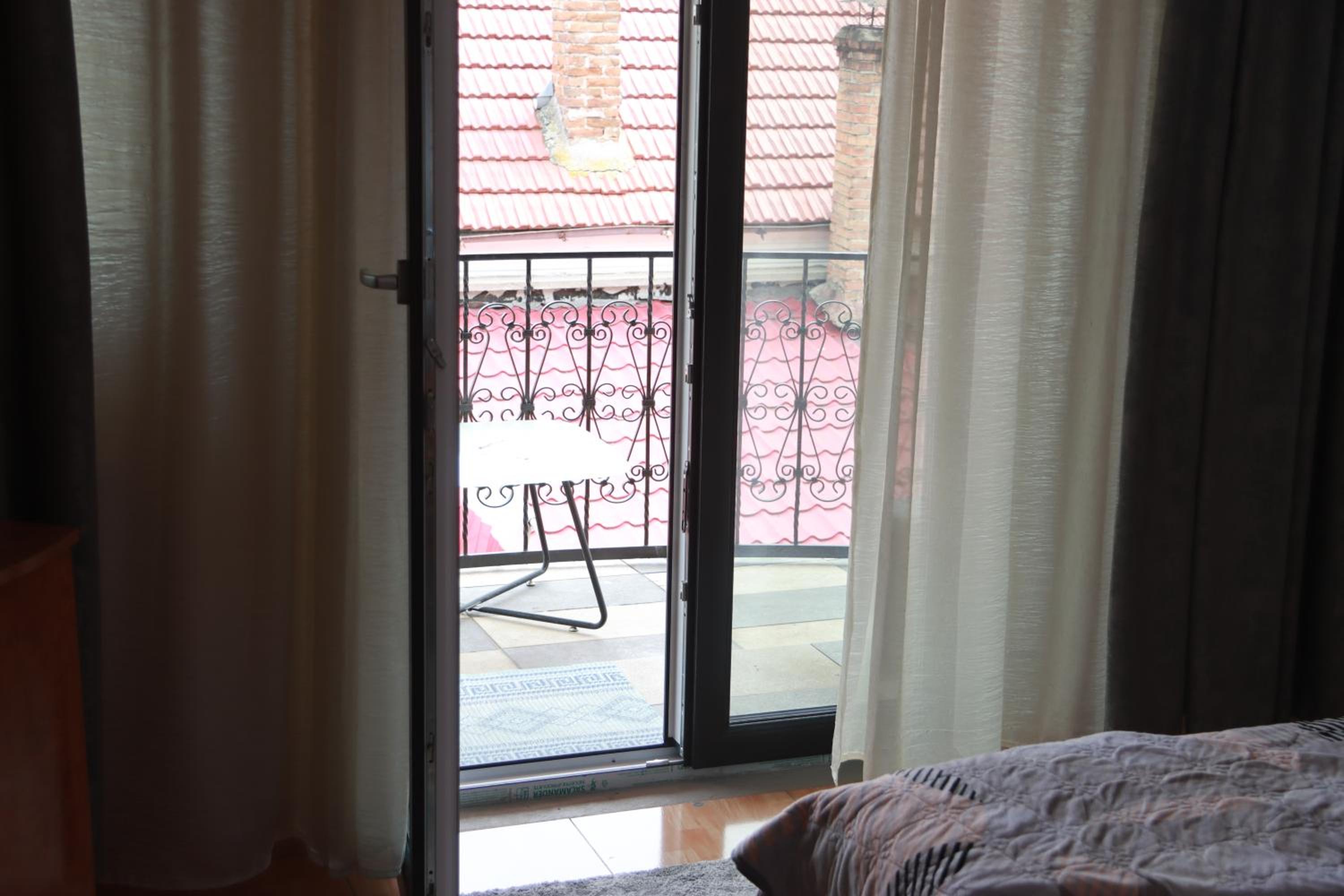 Double Room - Photo 85