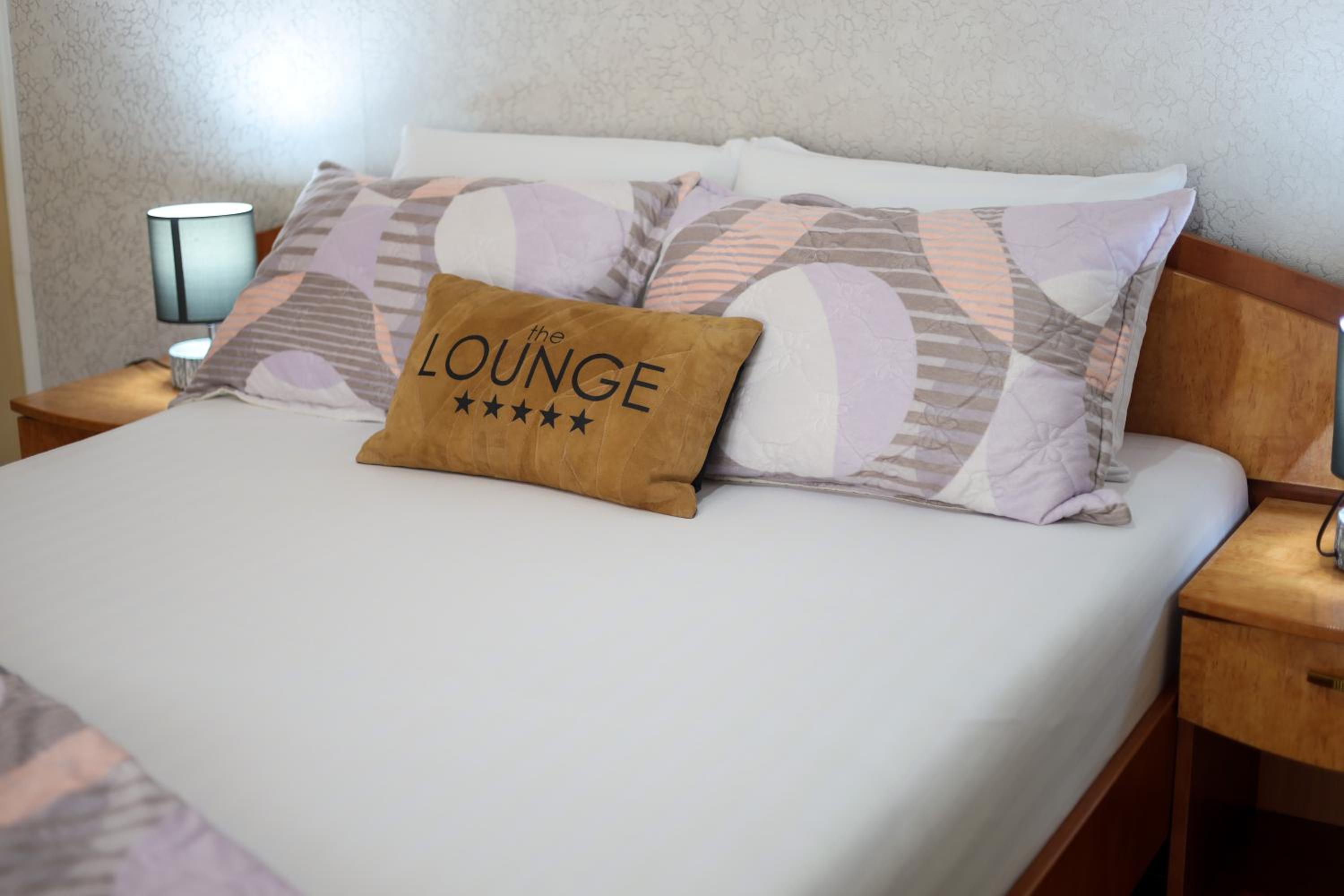 Double Room - Photo 80