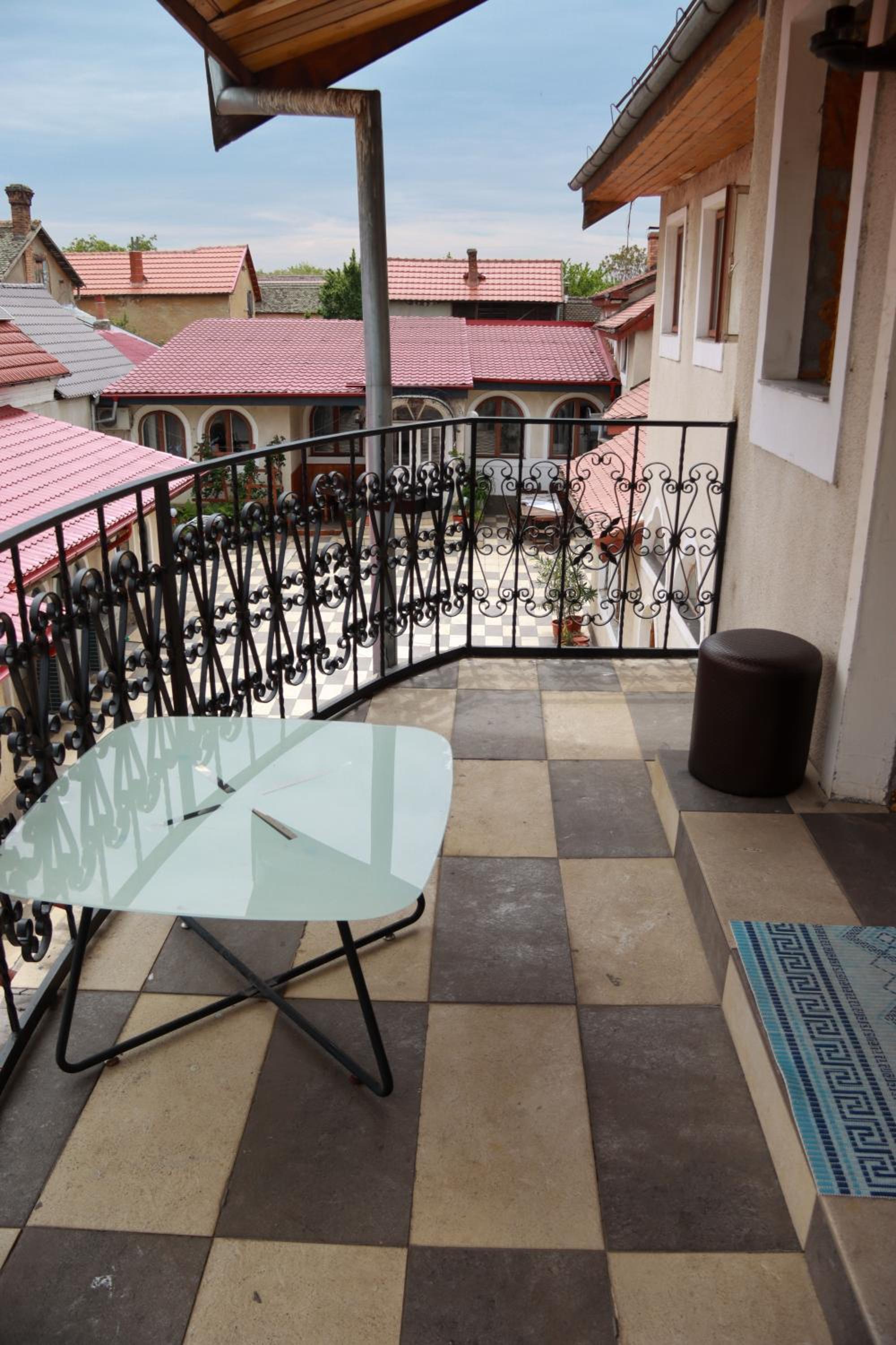 Double Room - Photo 81