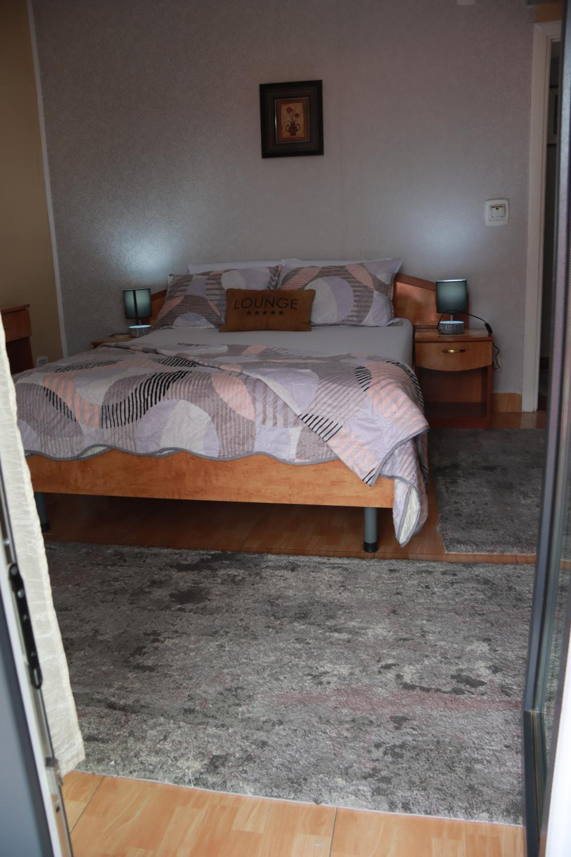 Double Room - Photo 90