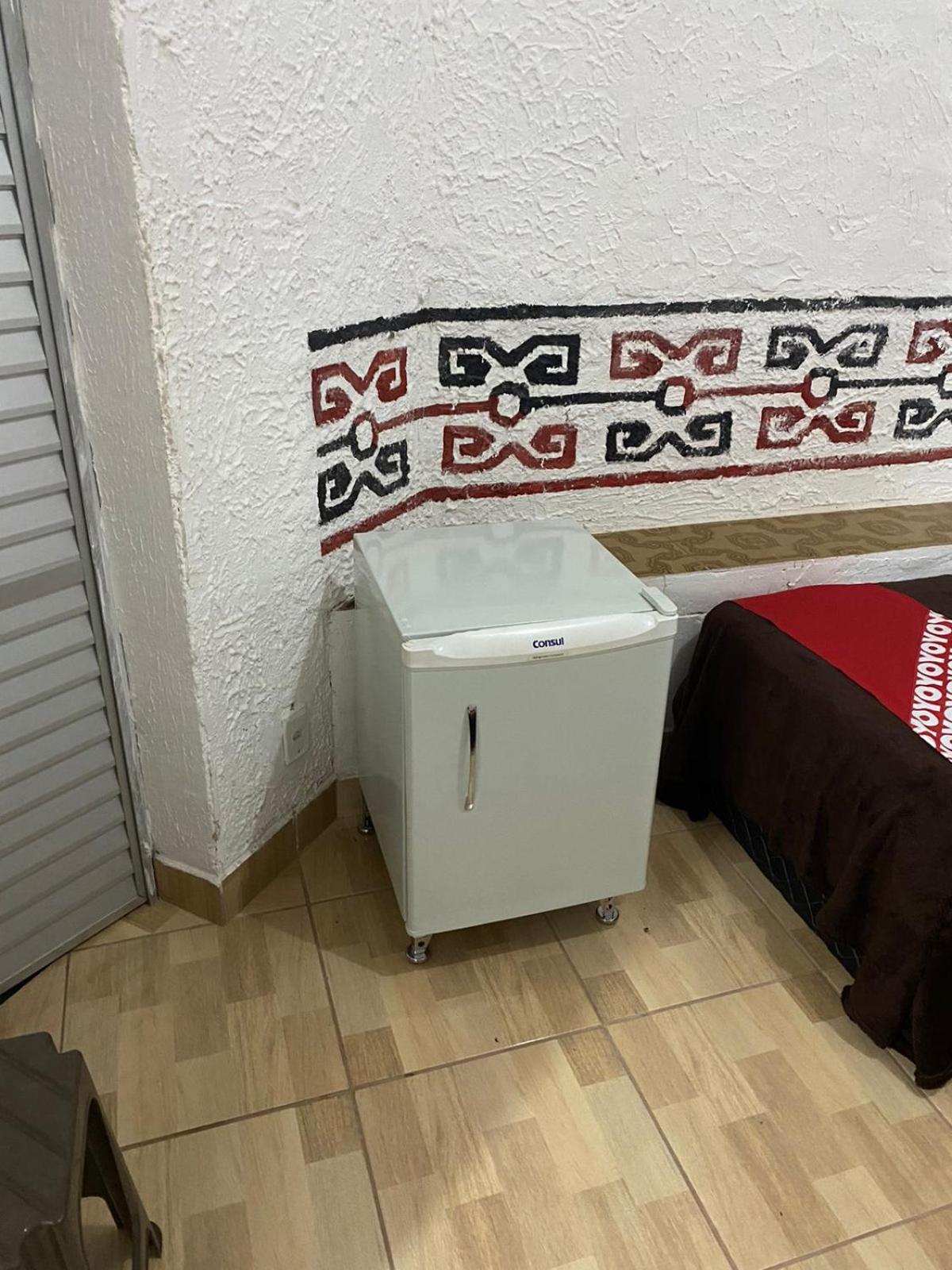 Chalet (4 Adults) photo 1