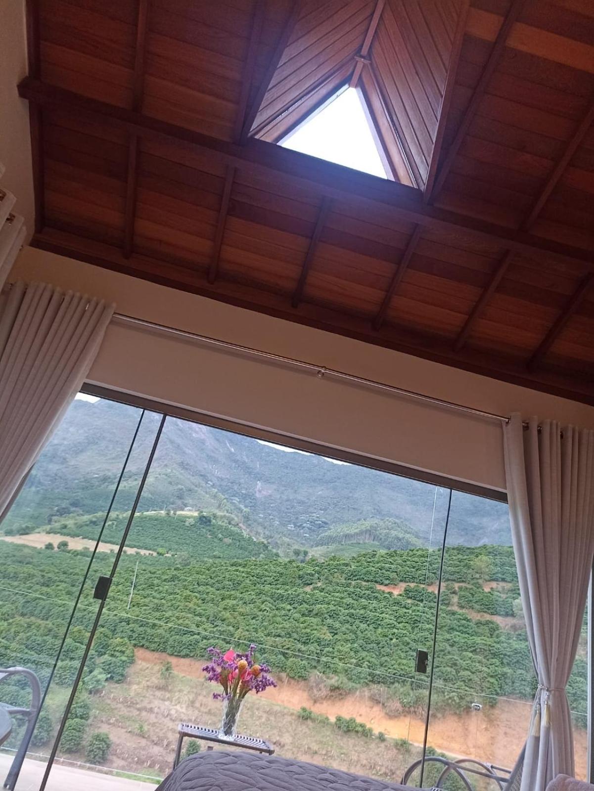 Chalet photo 3