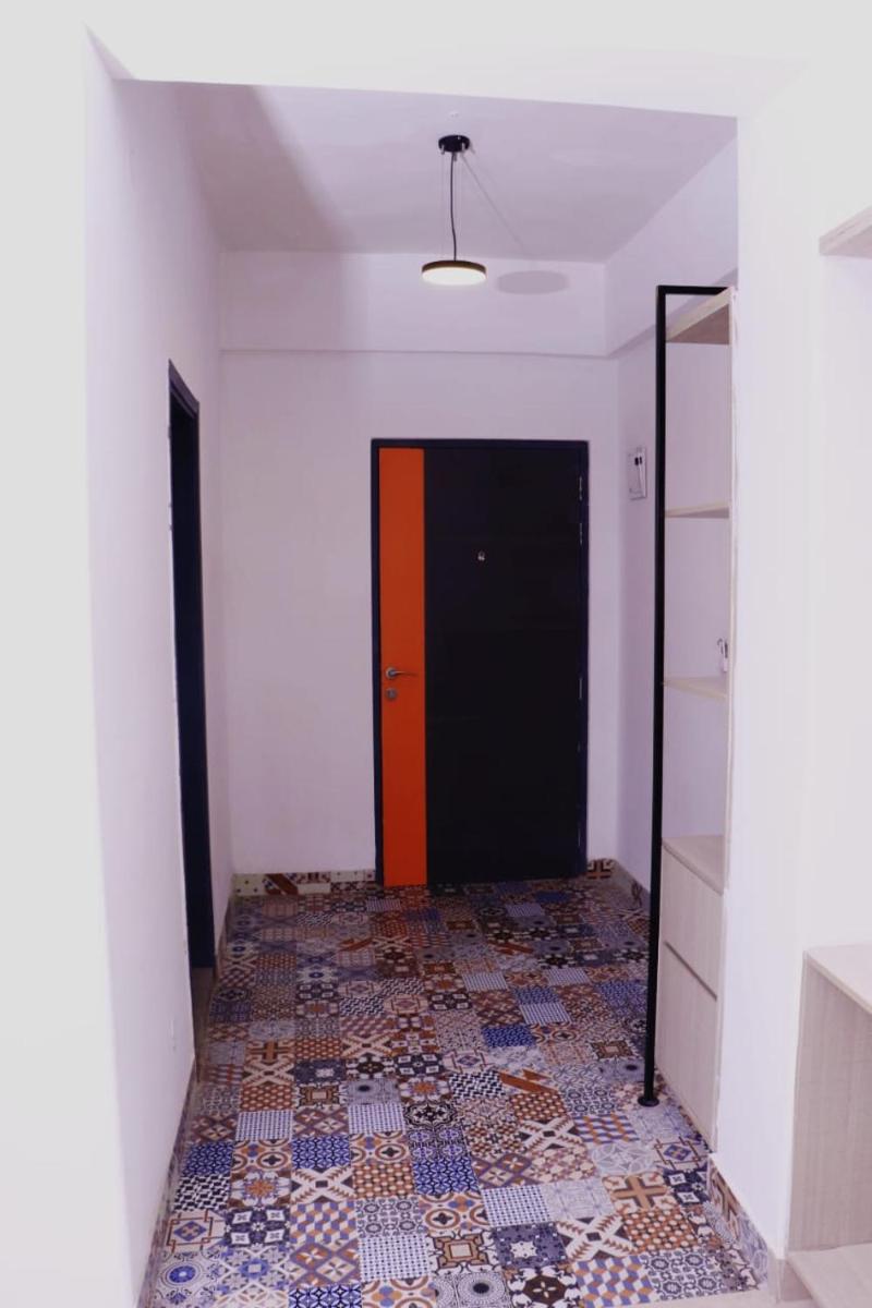 Deluxe Twin Room - Photo 11