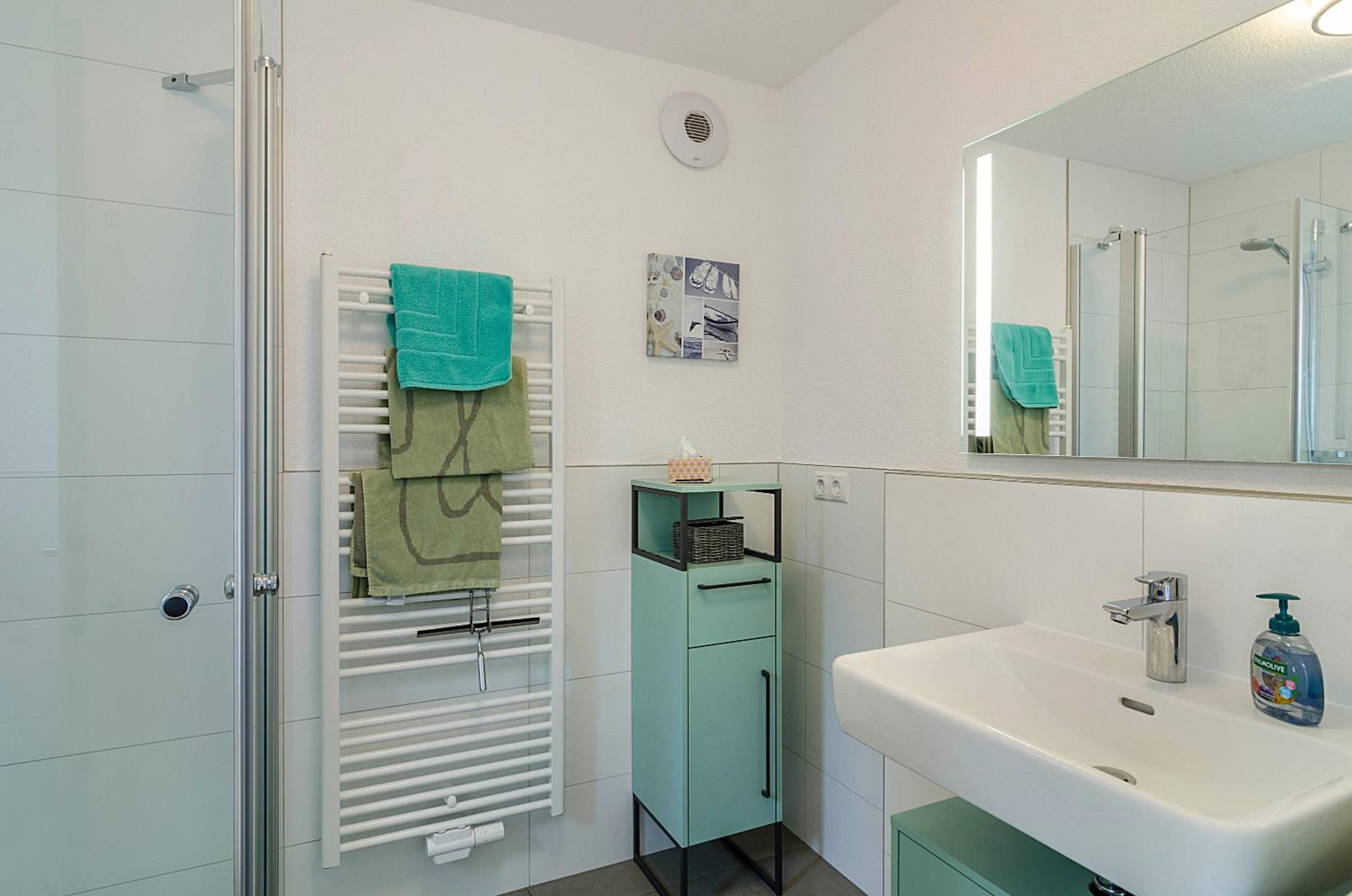 Superior Apartment with City View photo 3
