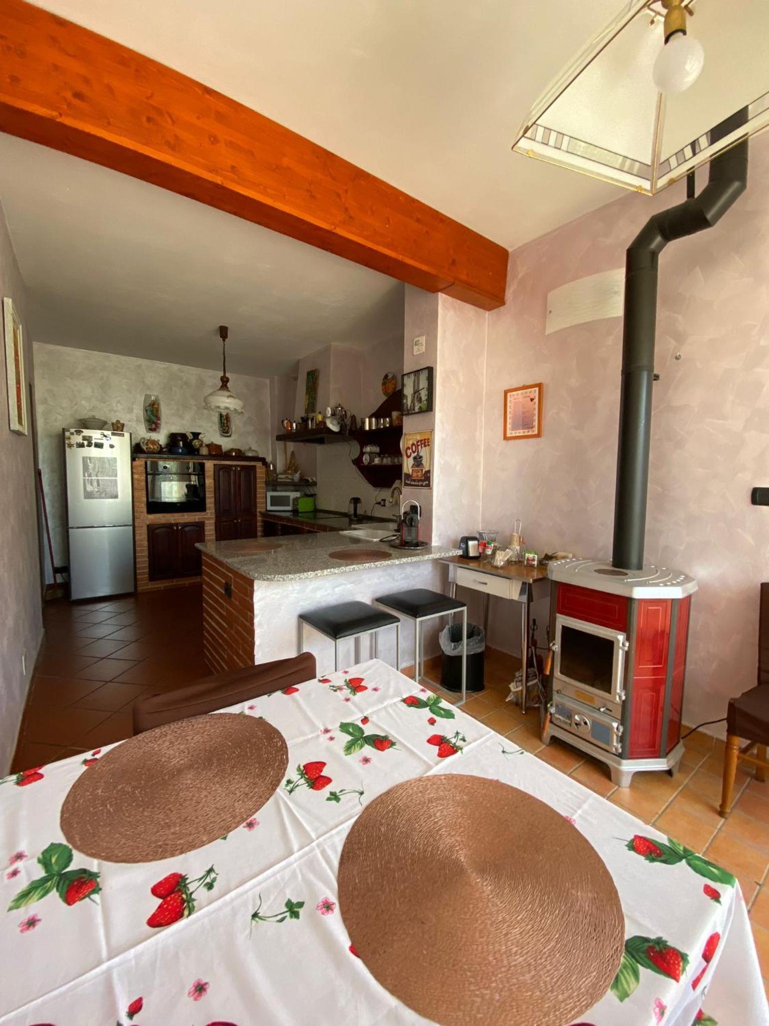 Double or Twin Room - Photo 10