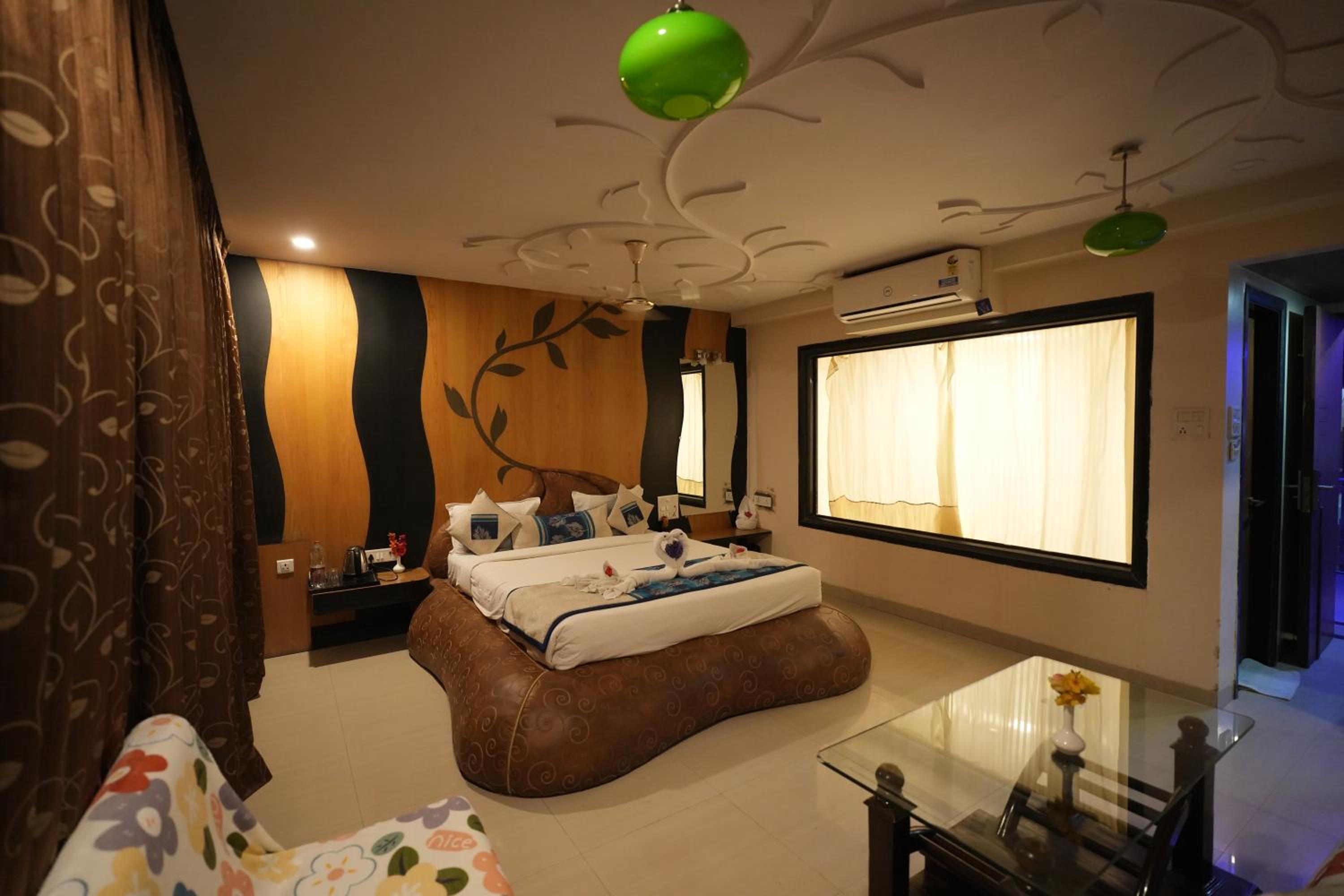 King Suite photo 2
