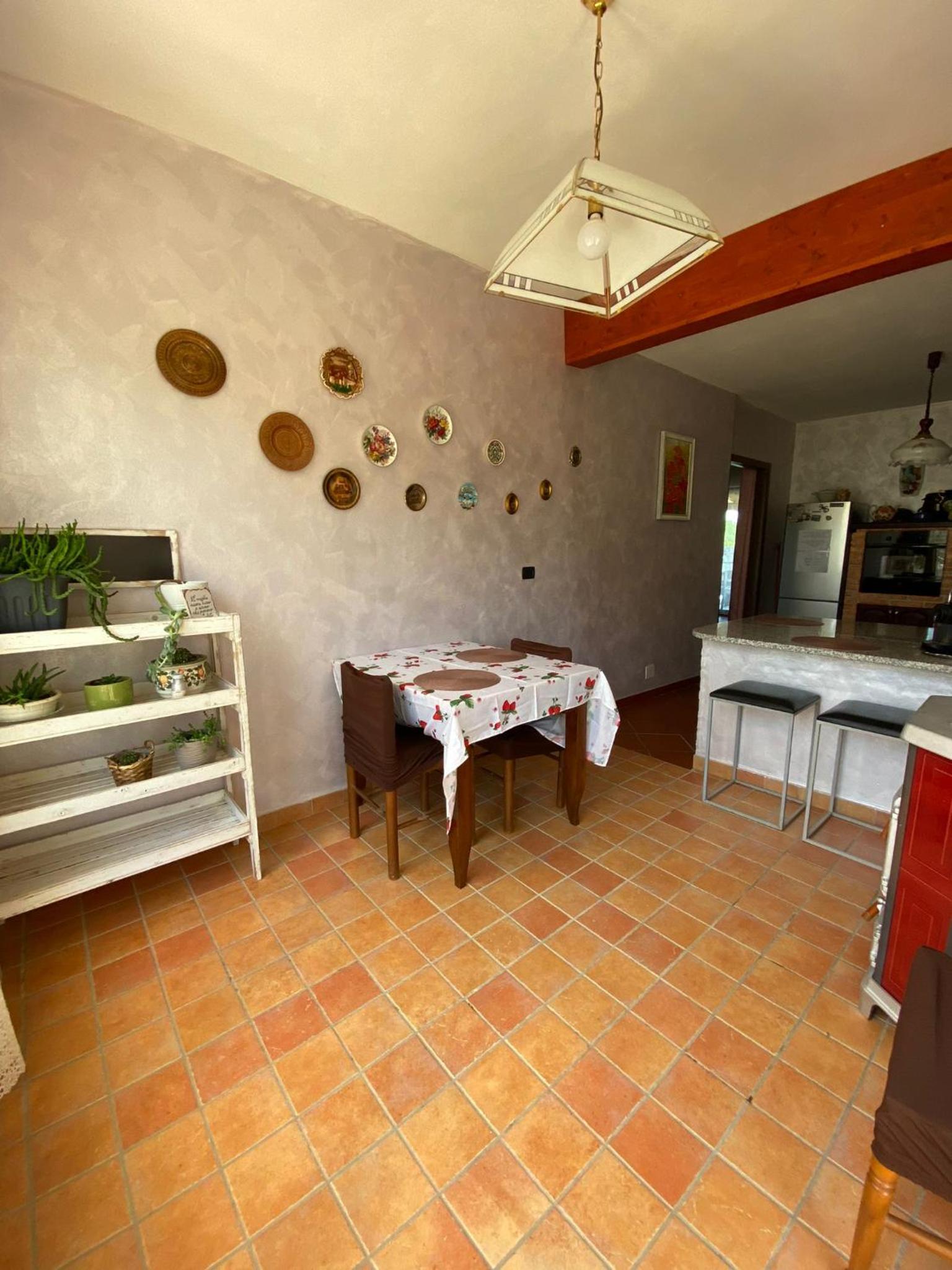 Double or Twin Room - Photo 7