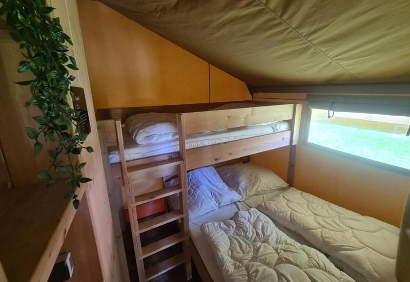 Tent photo 2