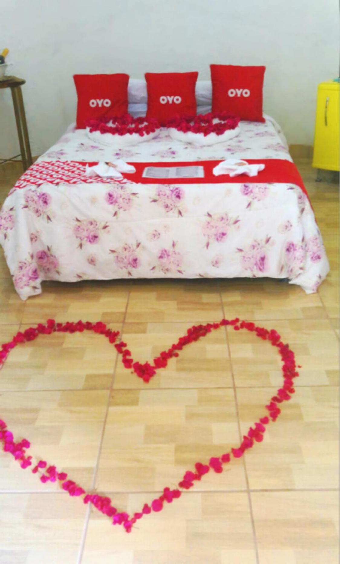 Chalet (2 Adults) photo 3