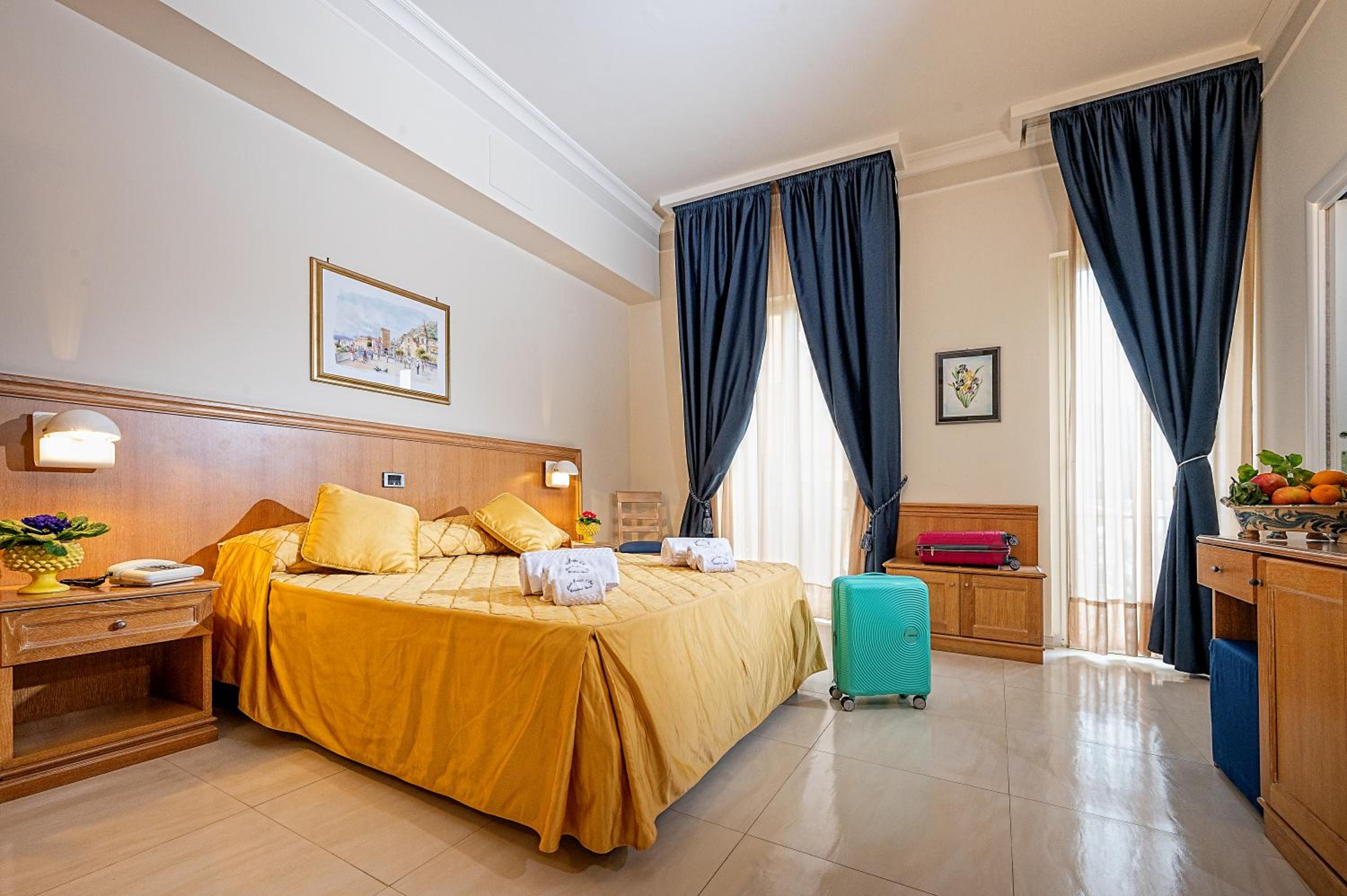 Triple Room - Photo 4