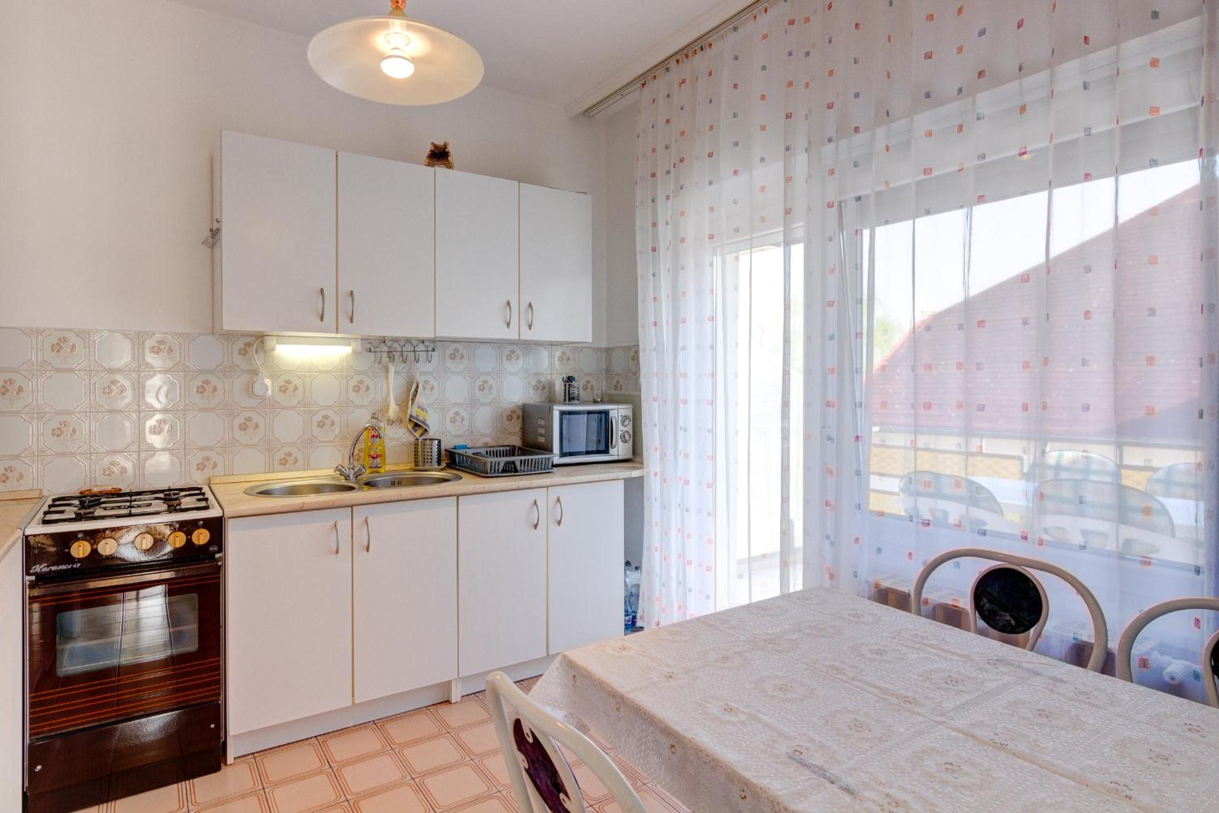 Large Double Room photo 2