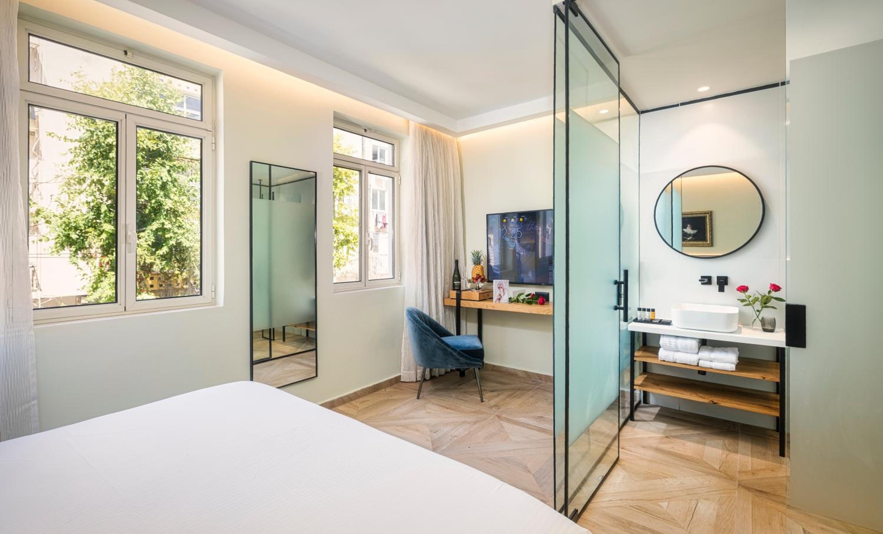 Superior Room - Photo 1