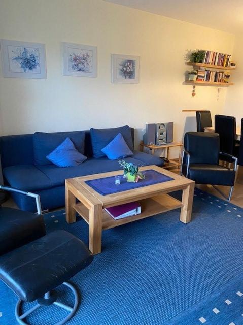Apartment photo 1