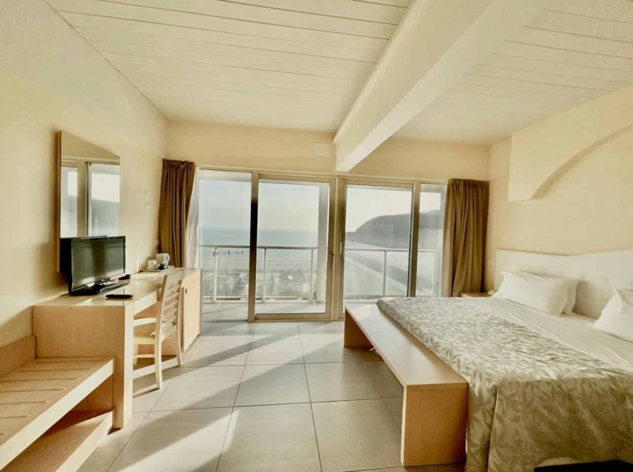 Comfort Double Room - Photo 5