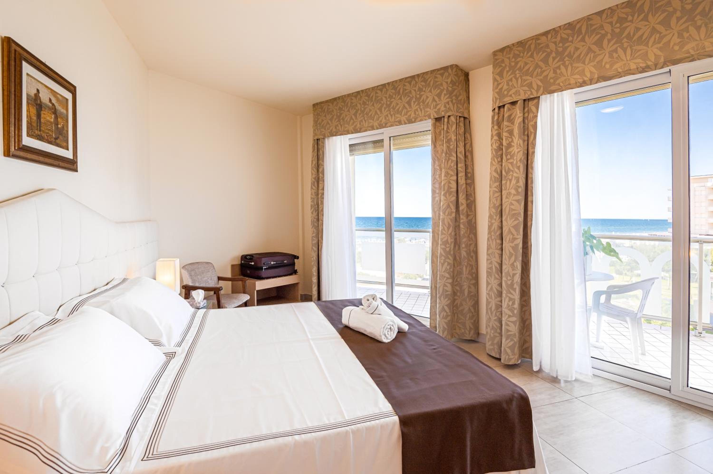 Comfort Double Room - Photo 10
