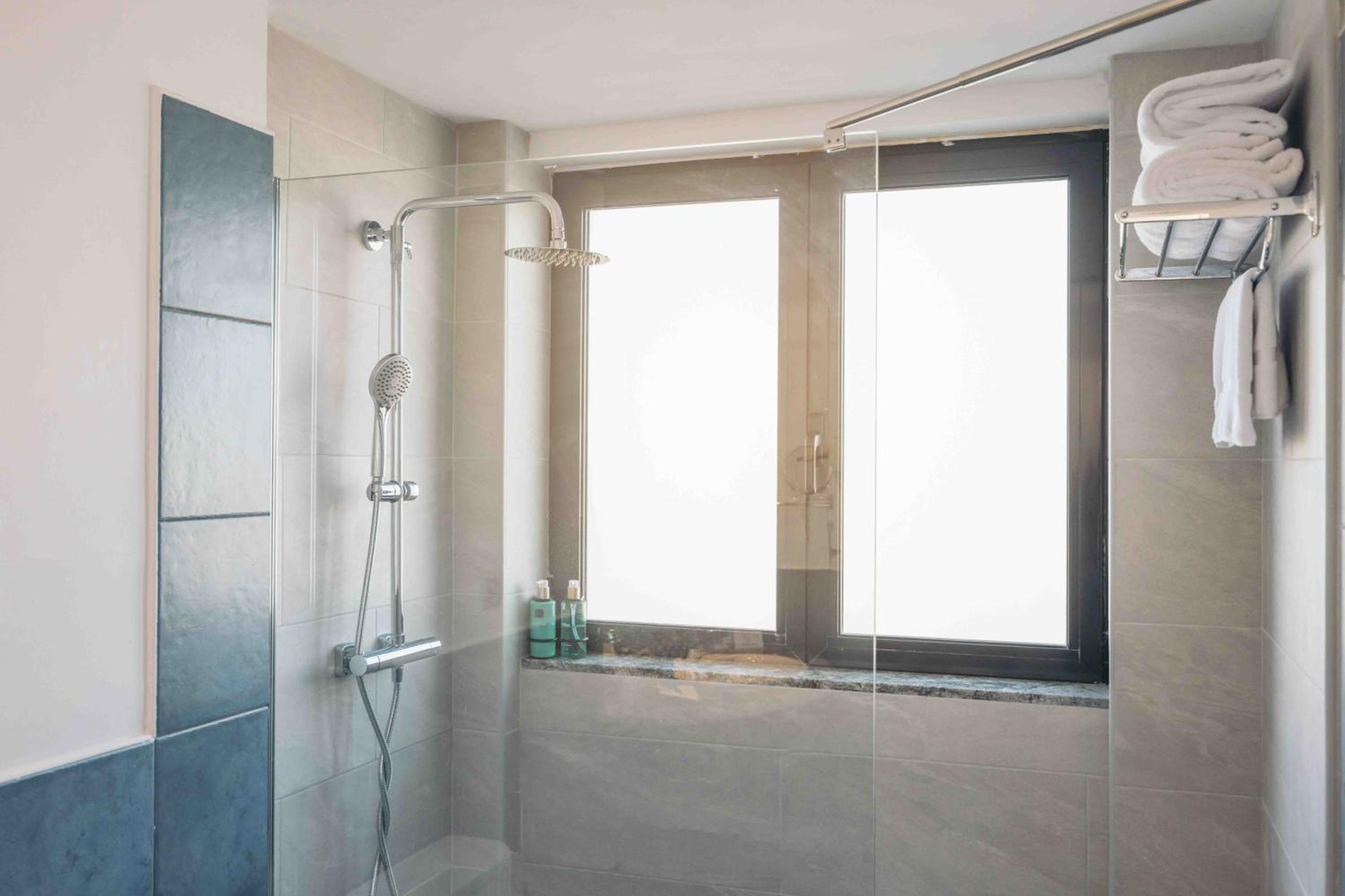 Double Room - Photo 4